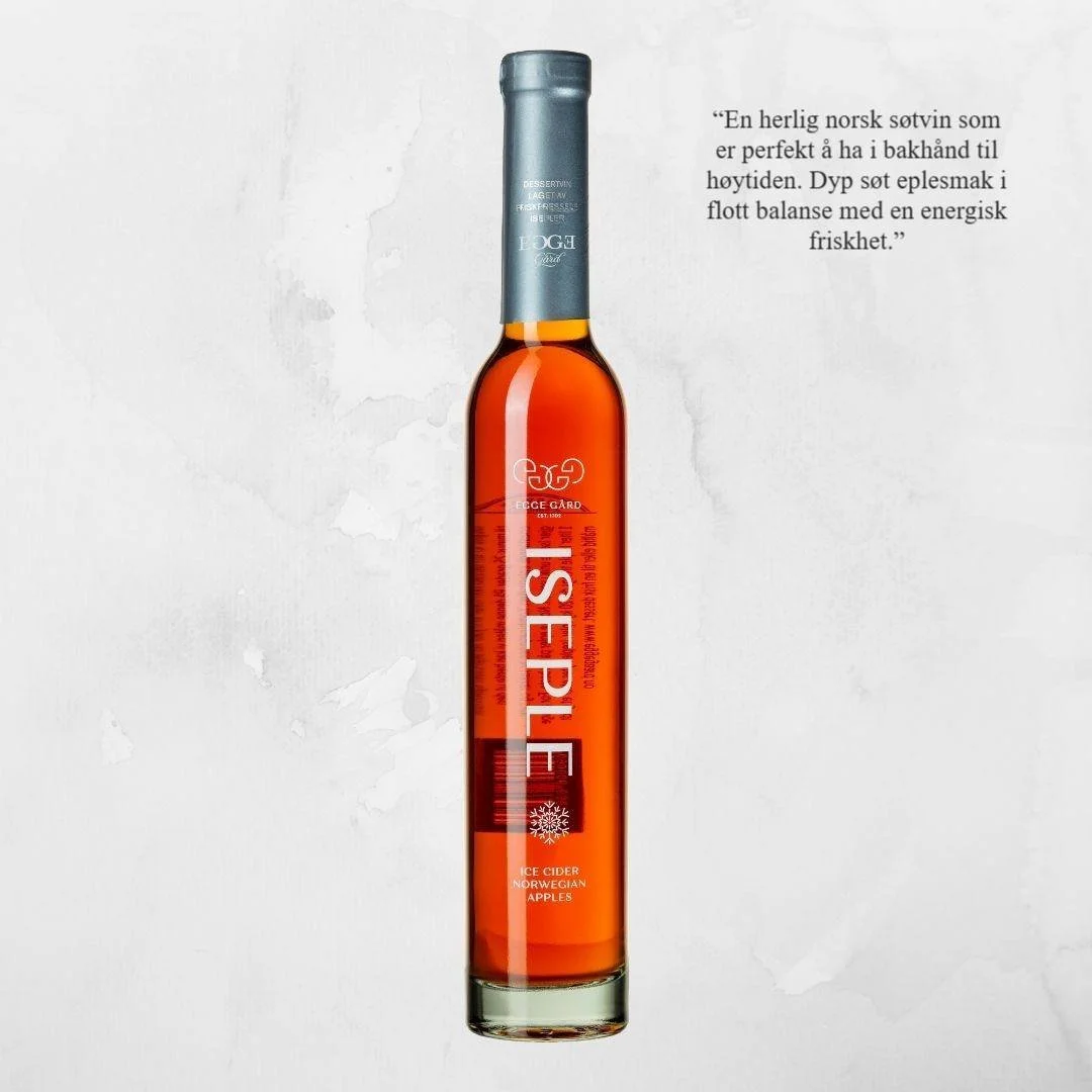 𝗟𝗮𝗻𝘀𝗲𝗿𝗶𝗻𝗴 𝗩𝗶𝗻𝗺𝗼𝗻𝗼𝗽𝗼𝗹𝗲𝘁 𝟱. 𝗻𝗼𝘃𝗲𝗺𝗯𝗲𝗿

𝑂𝑛𝑠𝑑𝑎𝑔 5. 𝑛𝑜𝑣𝑒𝑚𝑏𝑒𝑟 𝑠𝑙𝑖𝑝𝑝𝑒𝑟 𝑉𝑖𝑛𝑚𝑜𝑛𝑜𝑝𝑜𝑙𝑒𝑡 𝑖𝑔𝑗𝑒𝑛 𝑒𝑛 𝑔𝑜𝑑 𝑚𝑒𝑛𝑔𝑑𝑒 𝑑𝑟𝑖𝑘𝑘𝑒𝑣𝑎𝑟𝑒𝑟 𝑖 𝑠𝑖𝑡𝑡 𝑏𝑎𝑠𝑖𝑠𝑠𝑜𝑟𝑡𝑖𝑚𝑒𝑛𝑡, 𝑠𝑜𝑚 𝑑?