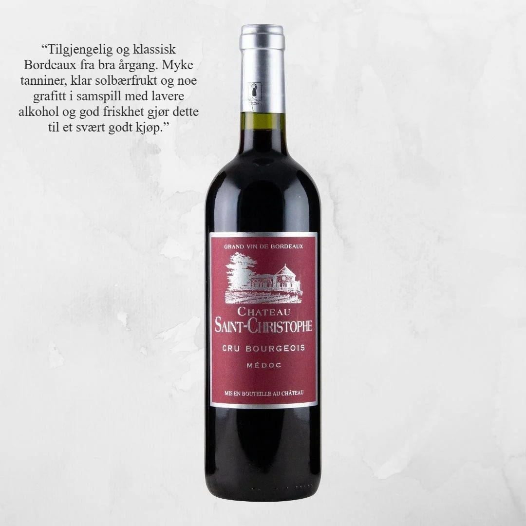 𝗟𝗮𝗻𝘀𝗲𝗿𝗶𝗻𝗴 𝗩𝗶𝗻𝗺𝗼𝗻𝗼𝗽𝗼𝗹𝗲𝘁 𝟱. 𝗻𝗼𝘃𝗲𝗺𝗯𝗲𝗿

𝑂𝑛𝑠𝑑𝑎𝑔 5. 𝑛𝑜𝑣𝑒𝑚𝑏𝑒𝑟 𝑠𝑙𝑖𝑝𝑝𝑒𝑟 𝑉𝑖𝑛𝑚𝑜𝑛𝑜𝑝𝑜𝑙𝑒𝑡 𝑖𝑔𝑗𝑒𝑛 𝑒𝑛 𝑔𝑜𝑑 𝑚𝑒𝑛𝑔𝑑𝑒 𝑑𝑟𝑖𝑘𝑘𝑒𝑣𝑎𝑟𝑒𝑟 𝑖 𝑠𝑖𝑡𝑡 𝑏𝑎𝑠𝑖𝑠𝑠𝑜𝑟𝑡𝑖𝑚𝑒𝑛𝑡, 𝑠𝑜𝑚 𝑑?