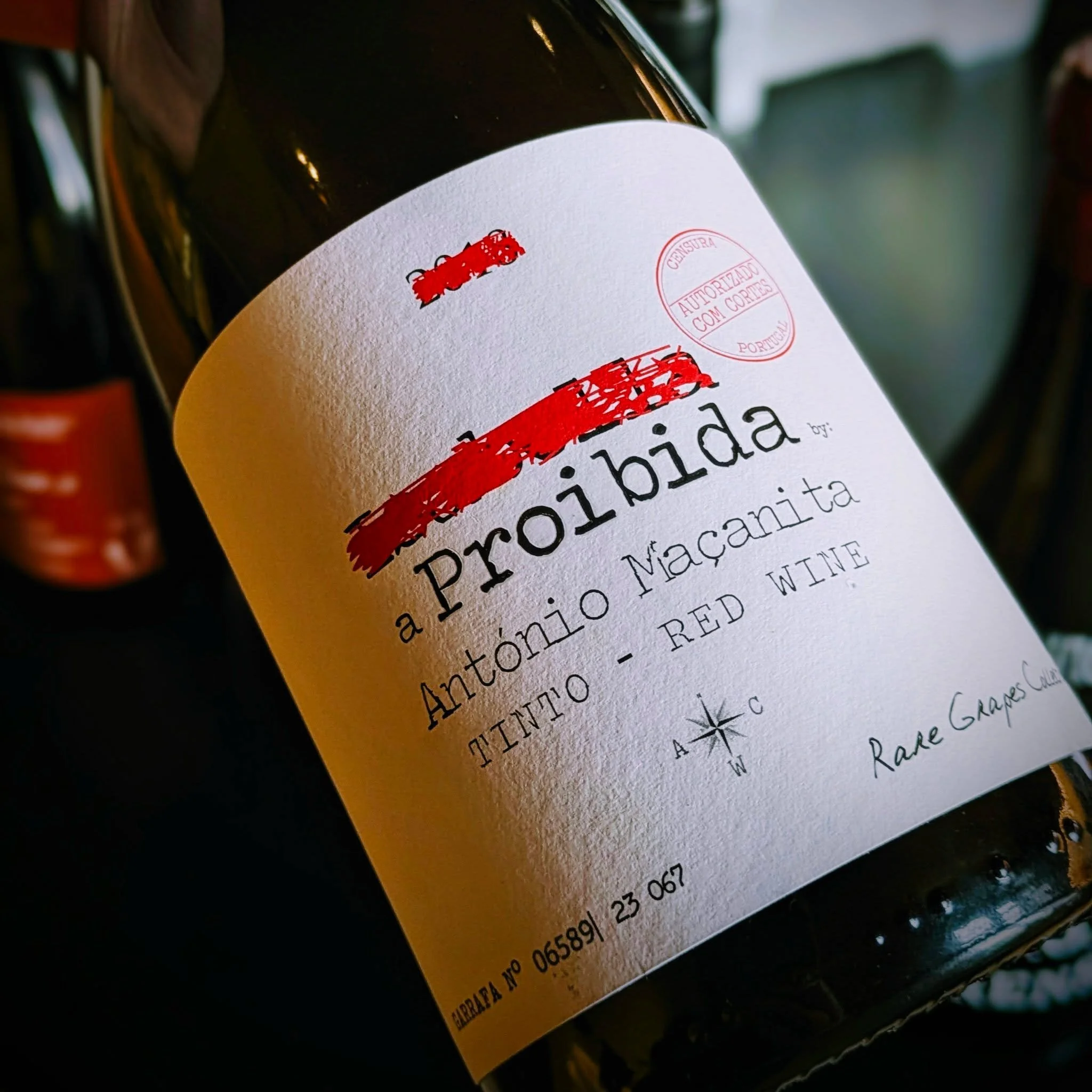 𝗕𝗲𝘀𝘁𝗶𝗹𝗹𝗶𝗻𝗴𝘀𝘂𝘁𝘃𝗮𝗹𝗴𝗲𝘁 5. 𝗻𝗼𝘃𝗲𝗺𝗯𝗲𝗿

𝑂𝑛𝑠𝑑𝑎𝑔 5. 𝑛𝑜𝑣𝑒𝑚𝑏𝑒𝑟 𝑒𝑟 𝑑𝑒𝑡 𝑖𝑔𝑗𝑒𝑛 𝑡𝑖𝑑 𝑓𝑜𝑟 𝑙𝑎𝑛𝑠𝑒𝑟𝑖𝑛𝑔 𝑎𝑣 𝑛𝑒𝑠𝑡𝑒𝑛 1.600 𝑣𝑎𝑟𝑒𝑟 𝑖 𝑑𝑒𝑡 𝑠&aring;𝑘𝑎𝑙𝑡𝑒 𝐵𝑒𝑠𝑡𝑖𝑙𝑙𝑖𝑛𝑔𝑠𝑢𝑡𝑣𝑎𝑙𝑔𝑒