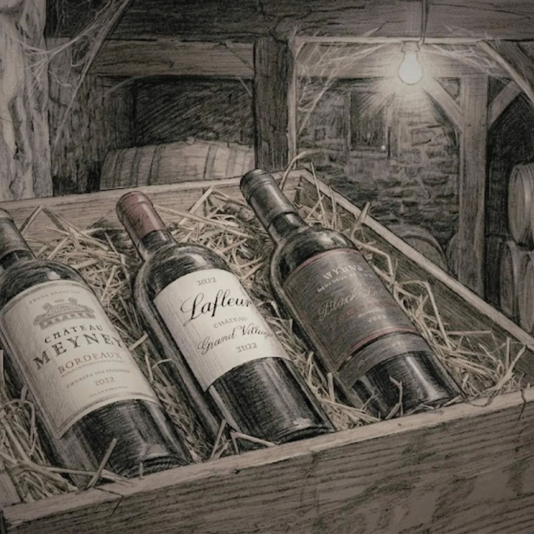 :
𝗕𝗼𝗿𝗱𝗲𝗮𝘂𝘅 - 𝗦𝗽𝗲𝘀𝗶𝗮𝗹𝘀𝗹𝗶𝗽𝗽 𝗻𝗼𝘃. 2025

𝑇𝑜𝑟𝑠𝑑𝑎𝑔 27. 𝑛𝑜𝑣𝑒𝑚𝑏𝑒𝑟 𝑠𝑙𝑖𝑝𝑝𝑒𝑠 𝑑𝑒𝑡 𝑜𝑣𝑒𝑟 300 𝑣𝑖𝑛𝑒𝑟 𝑖 𝑉𝑖𝑛𝑚𝑜𝑛𝑜𝑝𝑜𝑙𝑒𝑡𝑠 𝑠𝑝𝑒𝑠𝑖𝑎𝑙𝑢𝑡𝑣𝑎𝑙𝑔. 𝐻𝑜𝑣𝑒𝑑𝑓𝑜𝑘𝑢𝑠 𝑒𝑟 𝑑𝑒𝑛 𝑠𝑡𝑒𝑟𝑘𝑒 2022