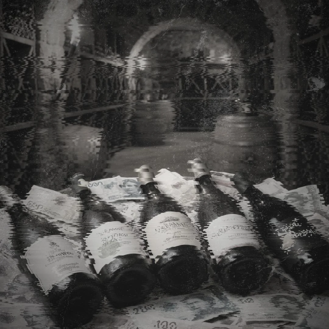 :
𝗣𝗿𝗶𝘀𝗻𝗲𝗱𝘀𝗲𝘁𝘁𝗲𝗹𝘀𝗲𝗿 𝗩𝗶𝗻𝗺𝗼𝗻𝗼𝗽𝗼𝗹𝗲𝘁 1. 𝗱𝗲𝘀𝗲𝗺𝗯𝗲𝗿, 2025

𝐷𝑒 𝑏𝑒𝑠𝑡𝑒 𝑟𝑎𝑏𝑎𝑡𝑡𝑒𝑛𝑒 𝑝&aring; 𝑣𝑖𝑛 𝑖 𝑑𝑒𝑡 𝑣𝑖 𝑔&aring;𝑟 𝑖𝑛𝑛 𝑖 𝑎𝑑𝑣𝑒𝑛𝑡𝑠𝑡𝑖𝑑𝑒𝑛.

Selv om man n&aring; kanskje begynner &aring; f