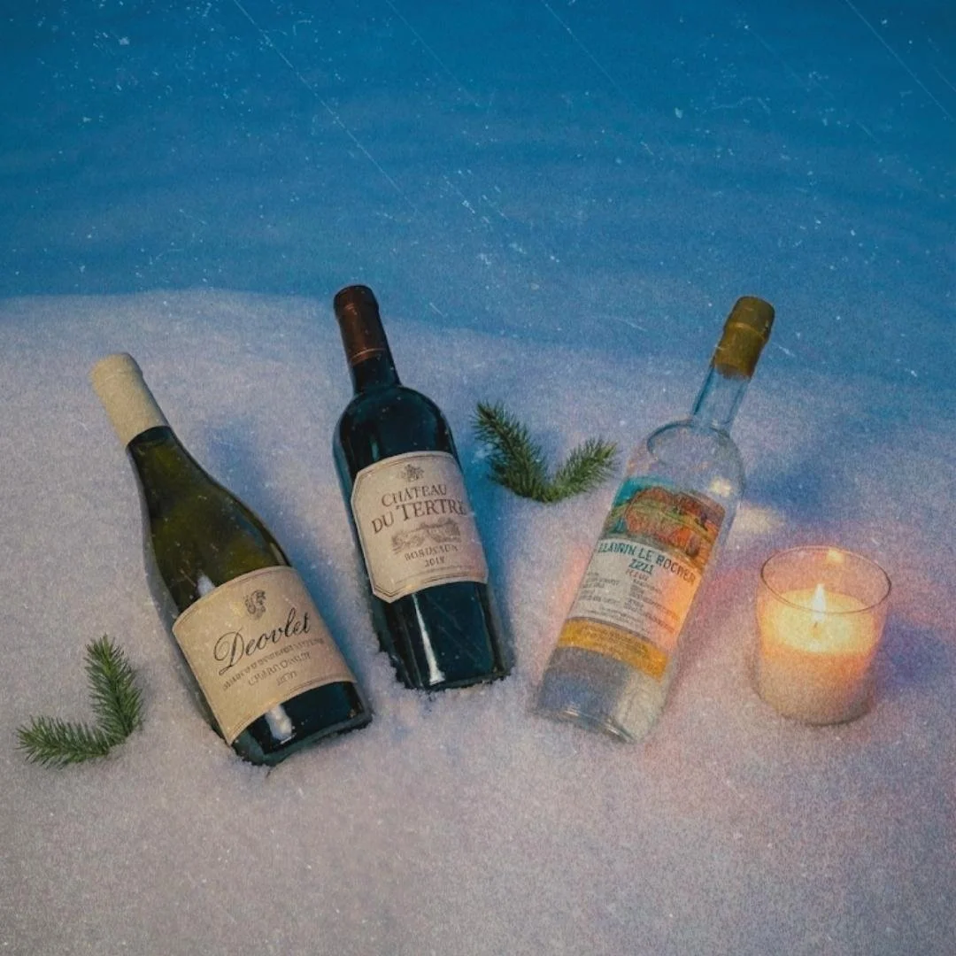 :
𝗧𝗶𝗹𝗹𝗲𝗴𝗴𝘀𝘂𝘁𝘃𝗮𝗹𝗴𝗲𝘁 𝗱𝗲𝘀𝗲𝗺𝗯𝗲𝗿 2025

𝑇𝑖𝑙𝑙𝑒𝑔𝑔𝑠𝑢𝑡𝑣𝑎𝑙𝑔𝑒𝑡 𝑡𝑖𝑙 𝑉𝑖𝑛𝑚𝑜𝑛𝑜𝑝𝑜𝑙𝑒𝑡 𝑠𝑛𝑖𝑘𝑒𝑟 𝑠𝑒𝑔 𝑙𝑖𝑡𝑡 𝑢𝑛𝑑𝑒𝑟 𝑟𝑎𝑑𝑎𝑟𝑒𝑛 𝑜𝑔 𝑚𝑎𝑛 𝑚&aring; 𝑏𝑒 𝑜𝑚 &aring; 𝑓&aring; 𝑡𝑖𝑙𝑠𝑒𝑛𝑑𝑡 𝑜𝑝?