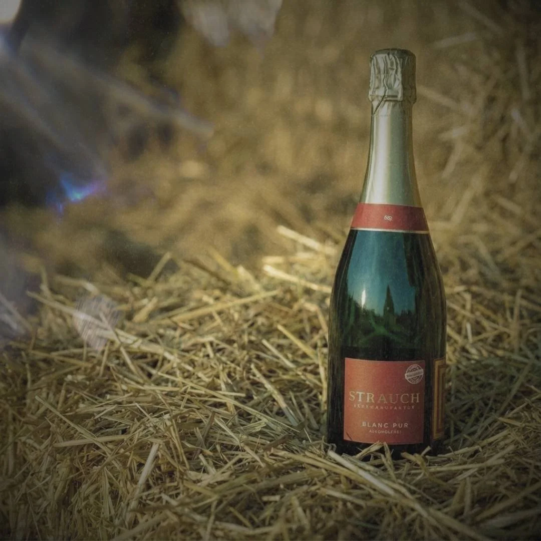 :
𝗗𝗲𝗻 𝘀𝗶𝘀𝘁𝗲 𝗷𝘂𝗹𝗲𝗵𝗮𝗻𝗱𝗲𝗹𝗲𝗻

𝐵𝑙𝑒 𝑑𝑒𝑟𝑒 𝑝𝑙𝑢𝑡𝑠𝑒𝑙𝑖𝑔 𝑓𝑙𝑒𝑟𝑒 𝑡𝑖𝑙 𝑗𝑢𝑙? 𝑀𝑎𝑛𝑔𝑙𝑒𝑟 𝑑𝑢 𝑝𝑟𝑖𝑘𝑘𝑒𝑛 𝑜𝑣𝑒𝑟 𝑖-𝑒𝑛 𝑡𝑖𝑙 𝑗𝑢𝑙𝑒𝑚𝑎𝑡𝑒𝑛, 𝑒𝑙𝑙𝑒𝑟 ℎ𝑎𝑟 𝑑𝑢 𝑜𝑝𝑝𝑑𝑎𝑔𝑒𝑡 𝑎𝑡 𝑑𝑢 𝑚𝑎𝑛𝑔𝑙𝑒𝑟 