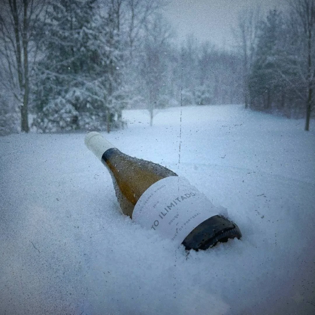 :
𝗟𝘂𝗶𝘀 𝗦𝗲𝗮𝗯𝗿𝗮 𝗫𝗶𝘀𝘁𝗼 𝗜𝗹𝗶𝗺𝗶𝘁𝗮𝗱𝗼 2024

10442001
𝑅𝑎𝑏𝑖𝑔𝑎𝑡𝑜 ++ | 12,5 % | 269,-
𝑃𝑜𝑟𝑡𝑢𝑔𝑎𝑙, 𝐷𝑜𝑢𝑟𝑜

Har du f&aring;tt torsk i garnet til jul er det p&aring; tide &aring; bli kjent med et av basissortimentets beste 