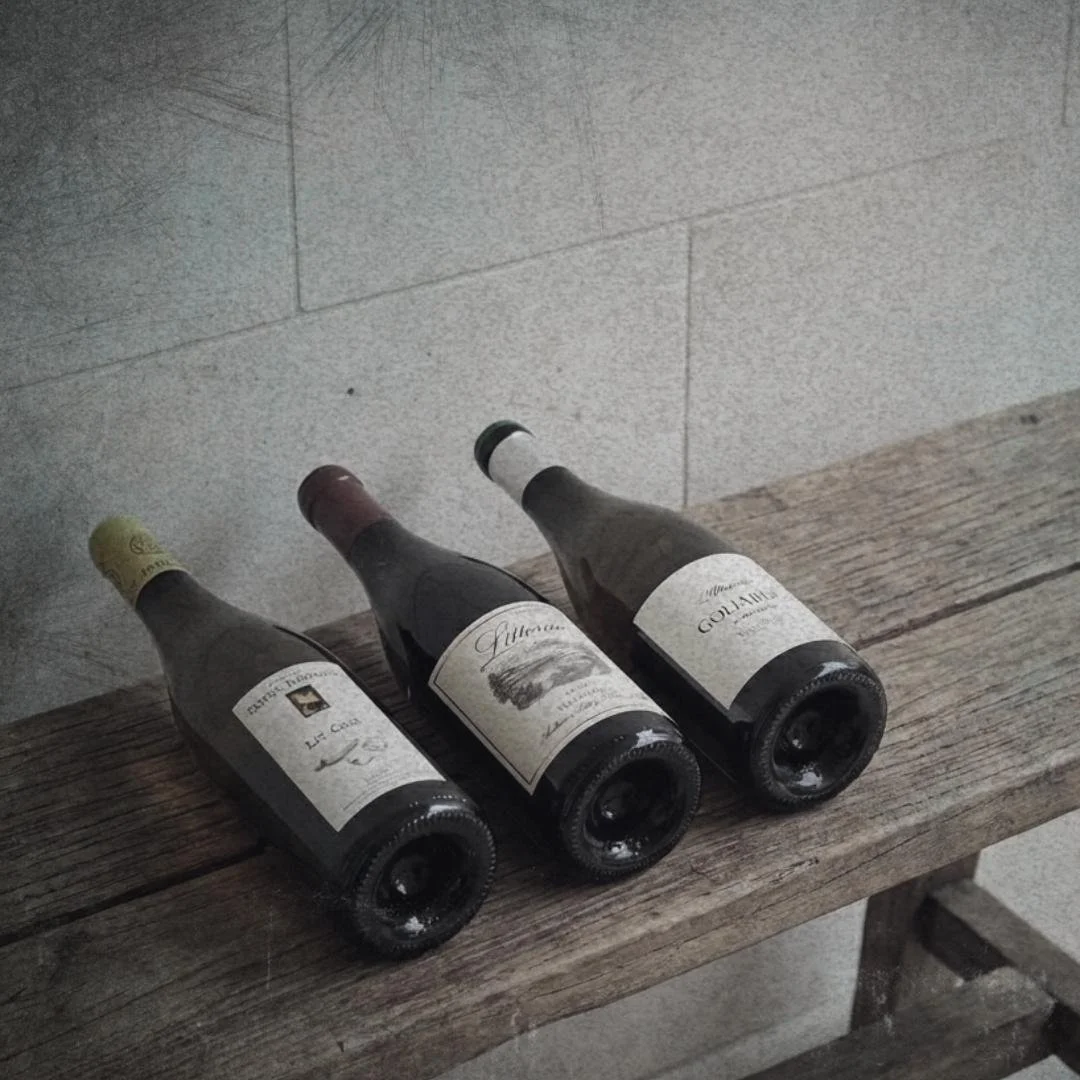 Tilleggsutvalget januar, 2026