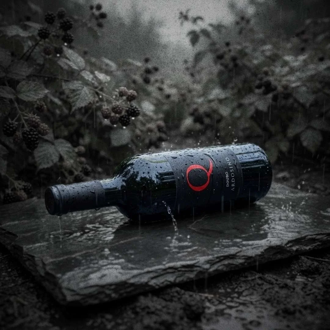 Quinta da Carvalhosa Ardosino Q 2021