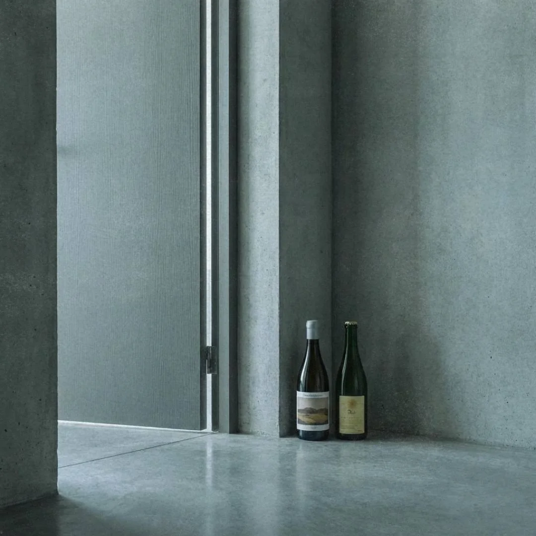 :
𝗧𝗶𝗹𝗹𝗲𝗴𝗴𝘀𝘂𝘁𝘃𝗮𝗹𝗴𝗲𝘁 𝗳𝗲𝗯𝗿𝘂𝗮𝗿 2026

𝑇𝑖𝑙𝑙𝑒𝑔𝑔𝑠𝑢𝑡𝑣𝑎𝑙𝑔𝑒𝑡 (𝑇𝑈) 𝑒𝑟 𝑑𝑒𝑟 𝑑𝑒 𝑚𝑒𝑠𝑡 𝑑𝑒𝑑𝑖𝑘𝑒𝑟𝑡𝑒 𝑓𝑖𝑛𝑛𝑒𝑟 𝑑𝑒 𝑠𝑘𝑗𝑢𝑙𝑡𝑒 𝑠𝑘𝑎𝑡𝑡𝑒𝑛𝑒. 𝑃𝑟𝑜𝑑𝑢𝑘𝑡𝑒𝑛𝑒 𝑙𝑖𝑠𝑡𝑒𝑠 𝑖𝑘𝑘𝑒 𝑜𝑝𝑝 𝑝&aring