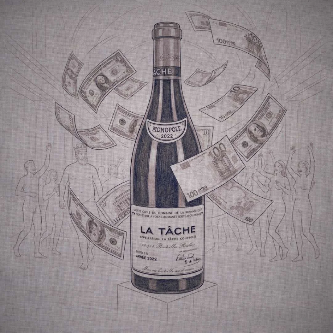 :
𝗦𝗽𝗲𝘀𝗶𝗮𝗹𝘀𝗹𝗶𝗽𝗽 𝗕𝘂𝗿𝗴𝘂𝗻𝗱

𝑀𝑒𝑑 𝑒𝑡 𝑘𝑙𝑖𝑚𝑎 𝑖 𝑒𝑛𝑑𝑟𝑖𝑛𝑔 𝑜𝑔 𝑒𝑡 𝑝𝑟𝑖𝑠𝑛𝑖𝑣&aring; 𝑠𝑜𝑚 𝑣𝑖𝑟𝑘𝑒𝑟 𝑠𝑡𝑎𝑑𝑖𝑔 𝑚𝑒𝑟 𝑢𝑟𝑖𝑚𝑒𝑙𝑖𝑔 𝑒𝑟 𝑑𝑒𝑡 𝑘𝑎𝑛𝑠𝑘𝑗𝑒 𝑝&aring; 𝑡𝑖𝑑𝑒 &aring; 𝑠𝑛𝑎𝑘𝑘𝑒 𝑜𝑚 𝐵𝑢?