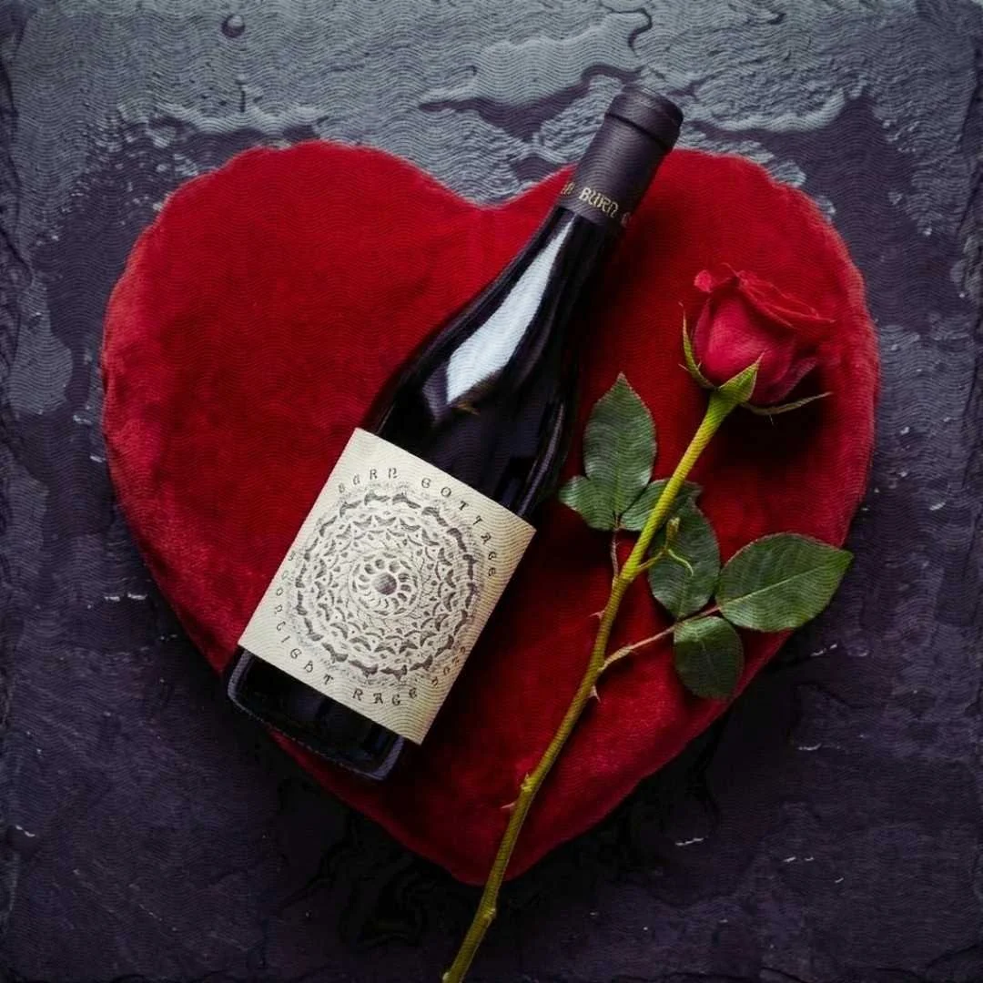 ❤️
𝗕𝘂𝗿𝗻 𝗖𝗼𝘁𝘁𝗮𝗴𝗲 𝗠𝗼𝗼𝗻𝗹𝗶𝗴𝗵𝘁 𝗥𝗮𝗰𝗲 2022

10696401 
𝑃𝑖𝑛𝑜𝑡 𝑁𝑜𝑖𝑟 | 13,5% | 466,- 
𝑁𝑒𝑤 𝑍𝑒𝑎𝑙𝑎𝑛𝑑, 𝐶𝑒𝑛𝑡𝑟𝑎𝑙 𝑂𝑡𝑎𝑔𝑜

𝑁&aring;𝑟 𝑑𝑢 𝑓&aring;𝑟 𝑚𝑒𝑑 𝑠𝑒𝑙𝑣𝑒𝑠𝑡𝑒 𝑇𝑒𝑑 𝐿𝑒𝑚𝑜𝑛 𝑡𝑖𝑙 &aring; 𝑙𝑎𝑔