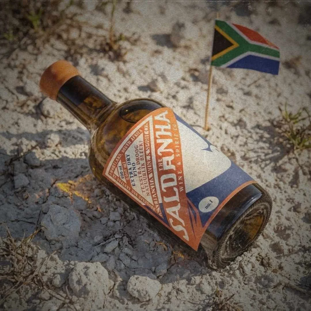 :
𝗧𝗵𝗲 𝗦𝗮𝗹𝗱𝗮𝗻𝗵𝗮 𝗘𝘅𝘁𝗿𝗮 𝗗𝗿𝘆 𝗙𝗶𝗻𝗼 𝗡𝗼. 1

20101502
𝐶ℎ𝑒𝑛𝑖𝑛 𝐵𝑙𝑎𝑛𝑐, 𝑆𝑎𝑢𝑣𝑖𝑔𝑛𝑜𝑛 𝐵𝑙𝑎𝑛𝑐 | 15 % | 349,90
𝑆&oslash;𝑟-𝐴𝑓𝑟𝑖𝑘𝑎

St&aring;r du i k&oslash; til polslippet? Adi Badenhorst har gjemt en liten skatt 