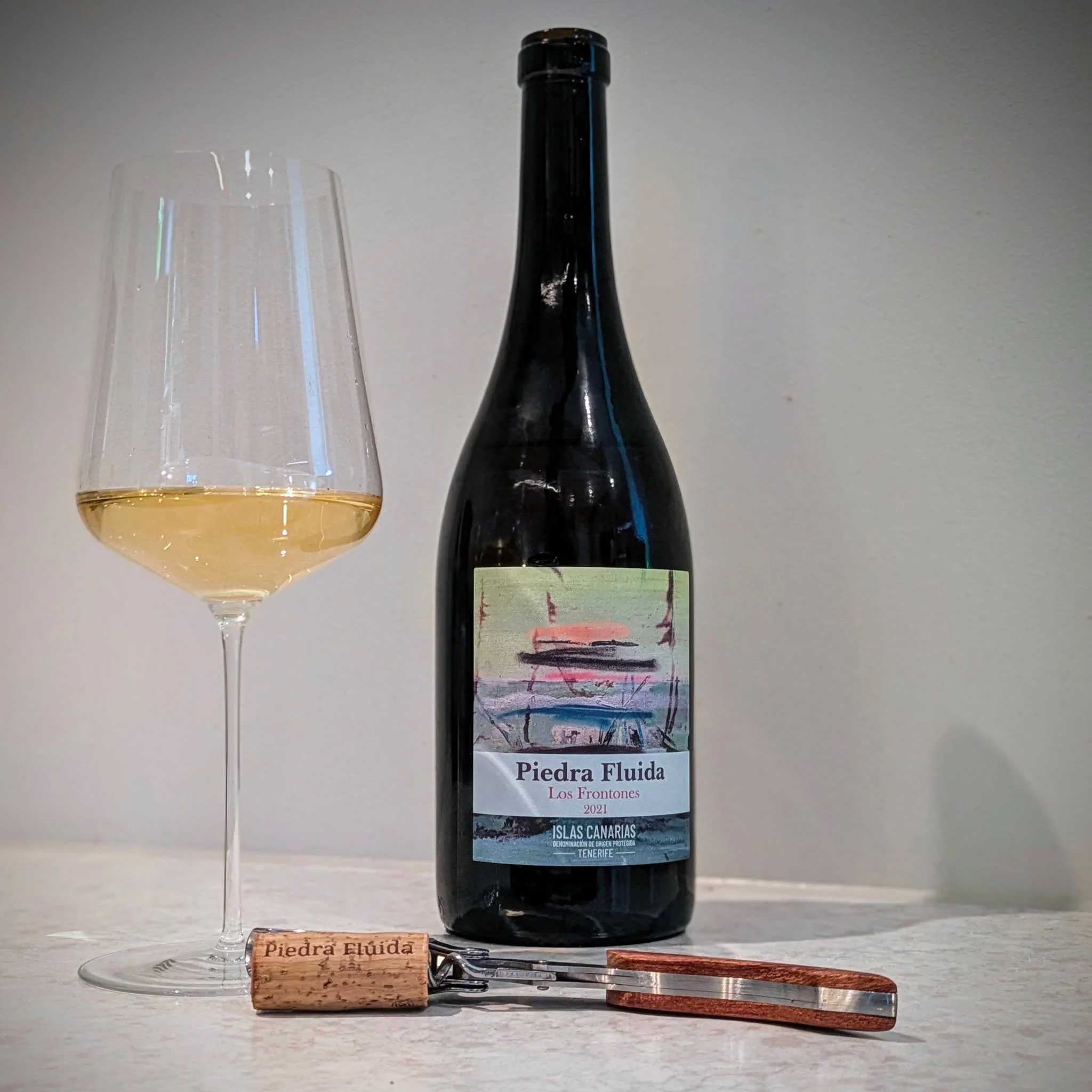 :
𝗣𝗶𝗲𝗱𝗿𝗮 𝗙𝗹𝘂𝗶𝗱𝗮 𝗙𝗿𝗼𝗻𝘁𝗼𝗻𝗲𝘀 2021

𝟣𝟨𝟥𝟢𝟢𝟣𝟢𝟣 

𝖯𝖺𝗅𝗈𝗆𝗂𝗇𝗈 𝖥𝗂𝗇𝗈 (𝖫𝗂𝗌𝗍𝖺𝗇) | 𝟣𝟥 % | 𝟦𝟤𝟨,- 

𝖲𝗉𝖺𝗇𝗂𝖺, 𝖳𝖾𝗇𝖾𝗋𝗂𝖿𝖾

𝐻𝑣𝑎 𝑚𝑒𝑑 𝑣𝑖𝑛 𝑓𝑟𝑎 𝐸𝑢𝑟𝑜𝑝𝑎𝑠 ℎ&oslash;𝑦𝑒𝑠𝑡𝑙𝑖𝑔𝑔𝑒𝑛𝑑𝑒 𝑣𝑖𝑛