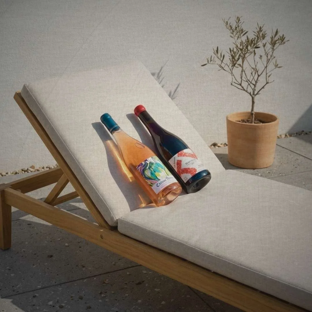 Tilleggsutvalget april 2026