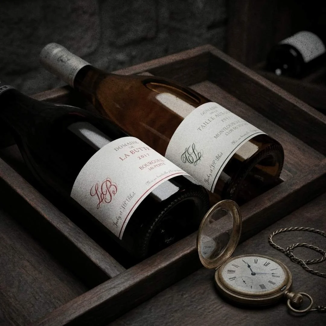 :
𝗝𝗮𝗰𝗸𝘆 𝗕𝗹𝗼𝘁

𝐽𝑎𝑐𝑘𝑦 𝐵𝑙𝑜𝑡 𝑣𝑎𝑟 𝑒𝑛 𝑎𝑣 𝐿𝑜𝑖𝑟𝑒-𝑑𝑎𝑙𝑒𝑛𝑠 𝑚𝑒𝑠𝑡 𝑚𝑎𝑟𝑘𝑎𝑛𝑡𝑒 𝑠𝑘𝑖𝑘𝑘𝑒𝑙𝑠𝑒𝑟 𝑓𝑟𝑒𝑚 𝑡𝑖𝑙 ℎ𝑎𝑛 𝑢𝑣𝑒𝑛𝑡𝑒𝑡 𝑔𝑖𝑘𝑘 𝑏𝑜𝑟𝑡 𝑖 𝑚𝑎𝑖 2023. 𝑉𝑖𝑛 𝑓𝑟𝑎 ℎ𝑎𝑛𝑠 𝑠𝑖𝑠𝑡𝑒 &aring;𝑟𝑔𝑎𝑛