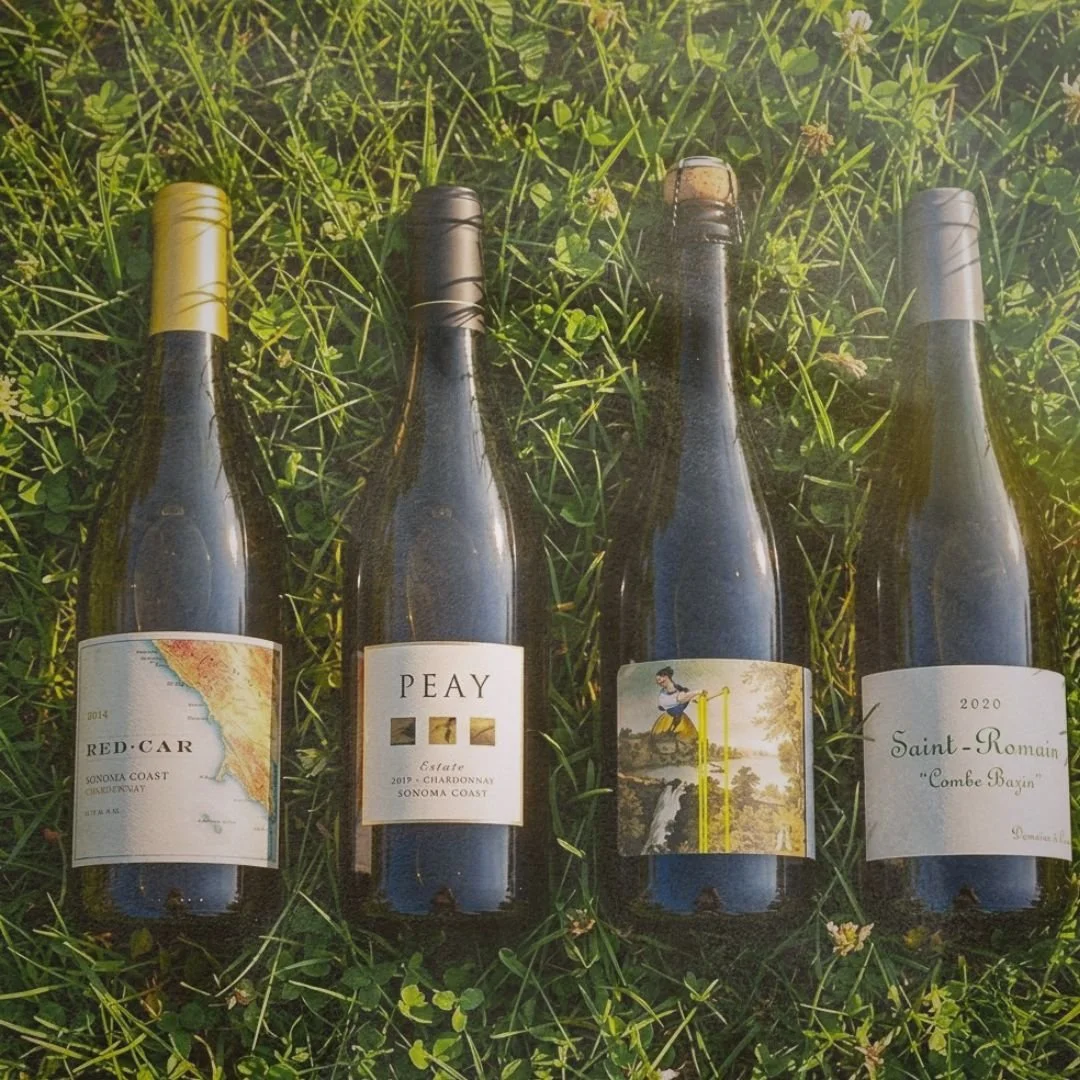 Prisjusteringer Vinmonopolet 1. juli 2026