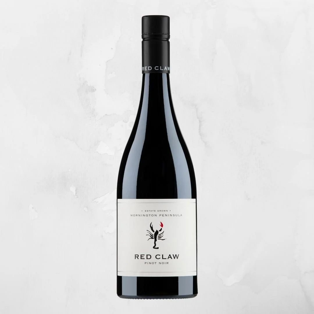 Yabby Lake Red Claw Pinot Noir 2024