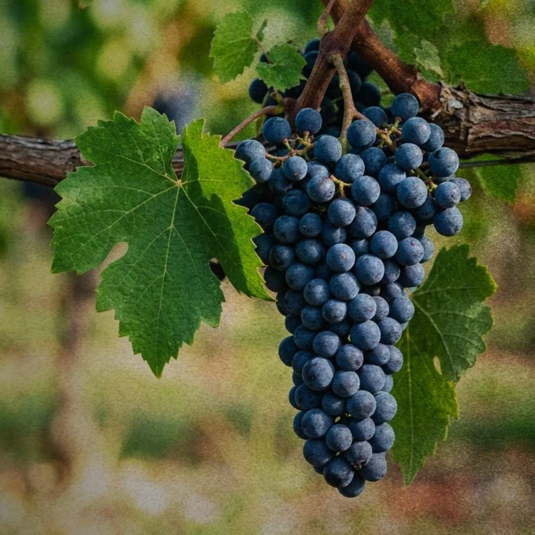 Cabernet Franc.