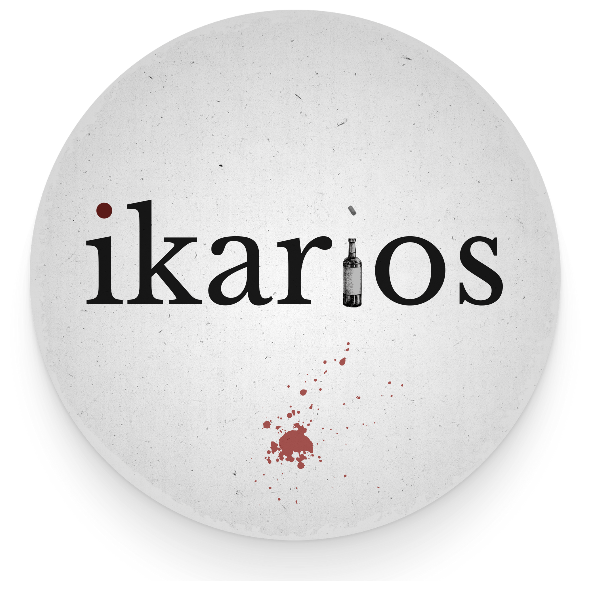 Ikarios