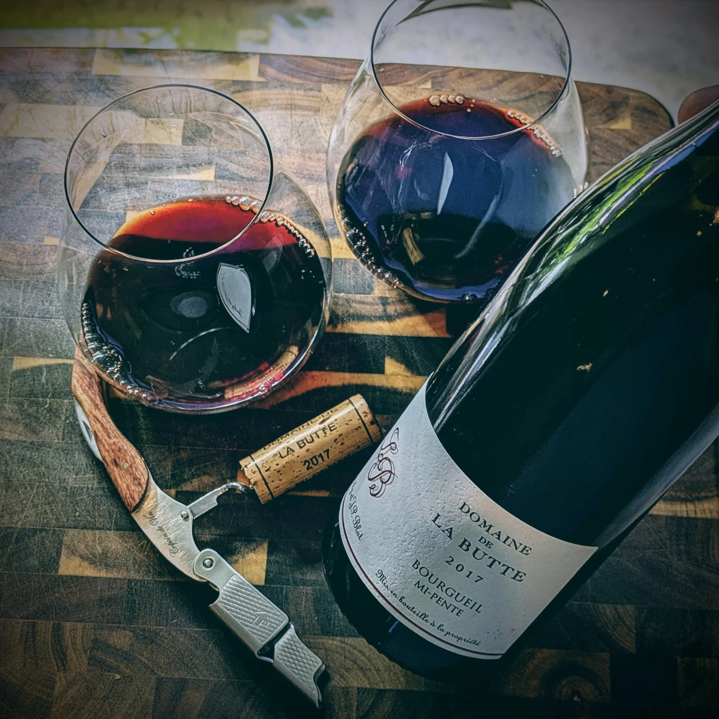 La Butte Blot Mi Pente 2017.jpg