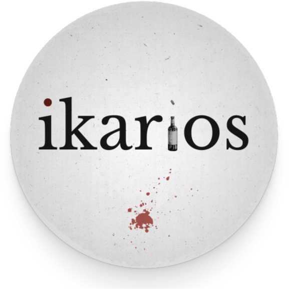 Ikarios