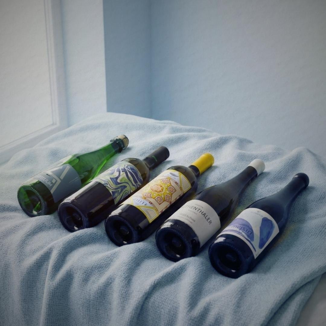 Prisjustering Vinmonopolet februar 2026