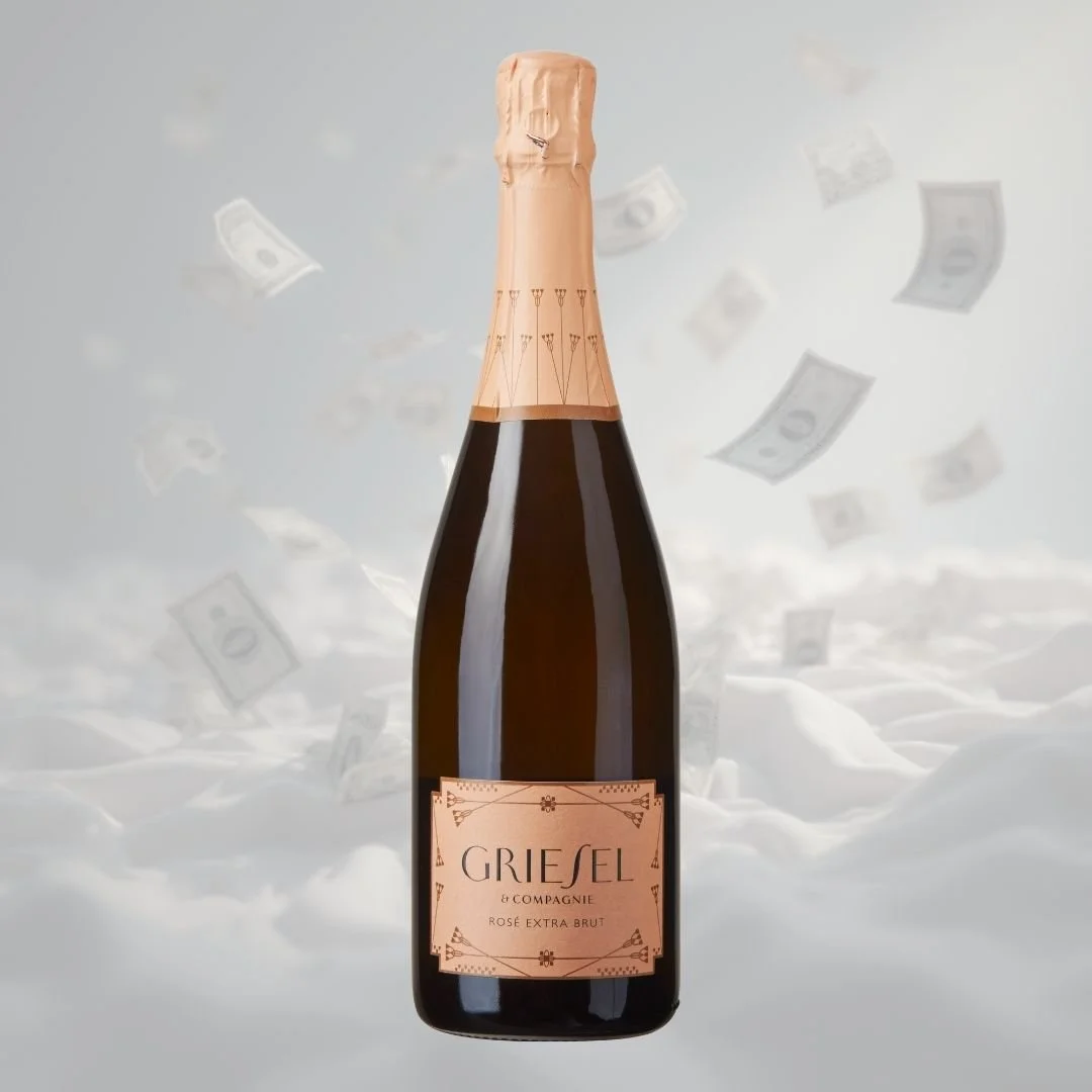 Griesel Prestige Rosé Extra Brut 2020.jpg