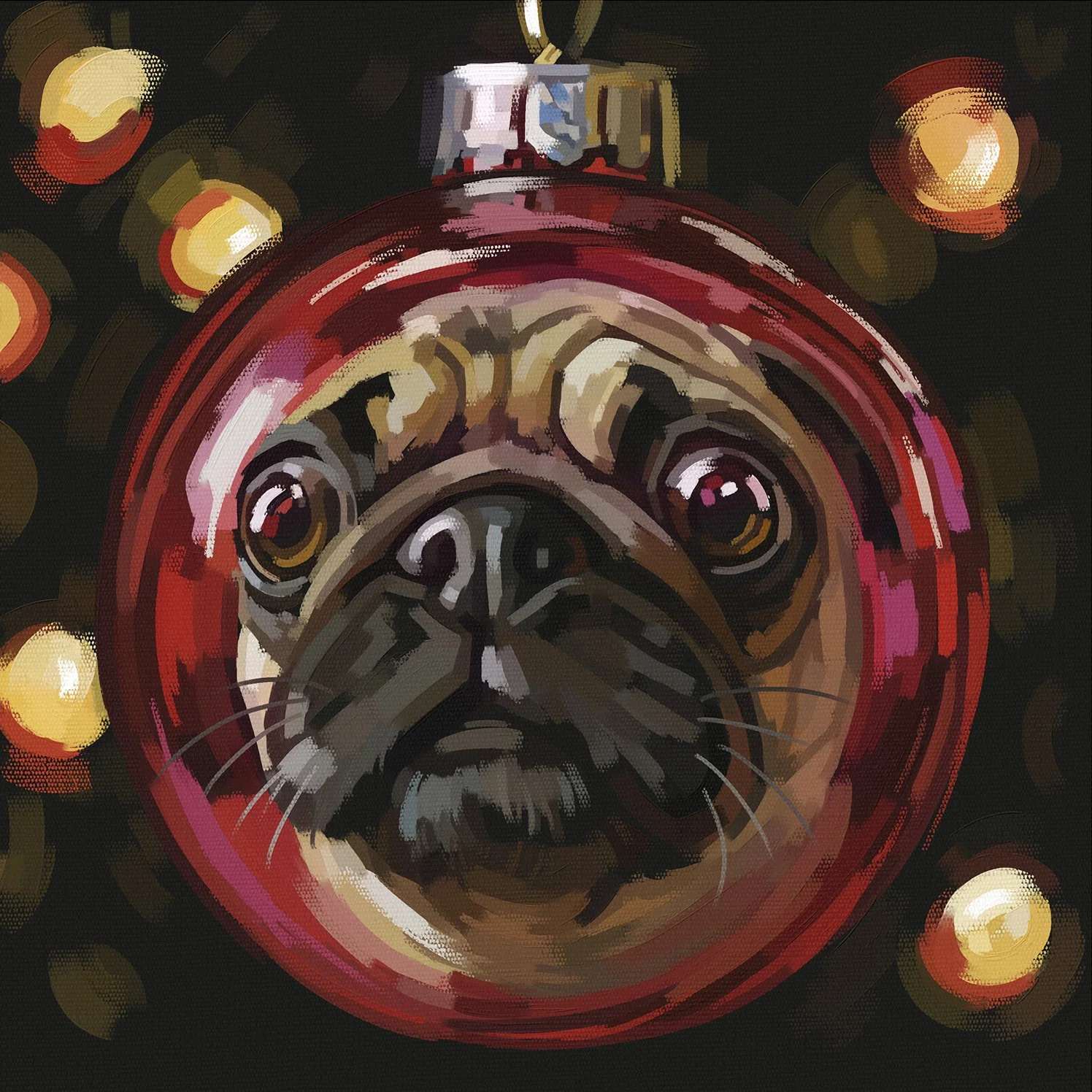 Pug Christmas-Web2.jpg