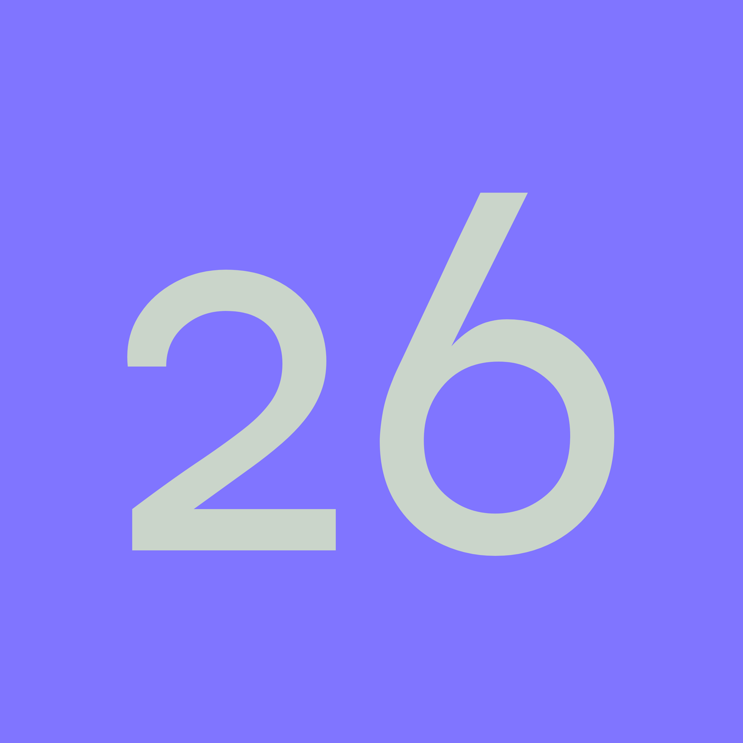 Mit Sinn gegen Barrieren – Eindrücke von der 16i-Messe