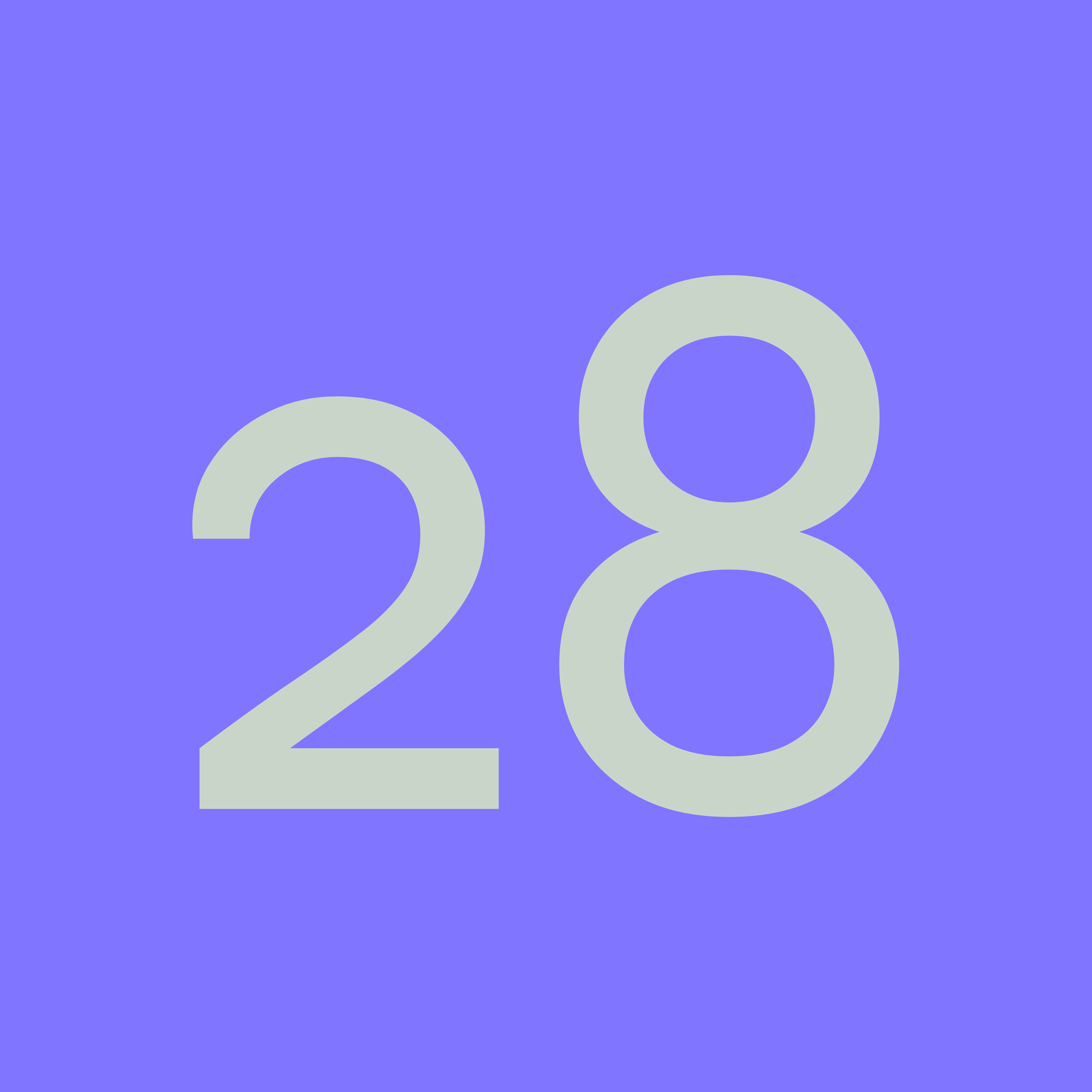 Governance-Silos in der Pflege