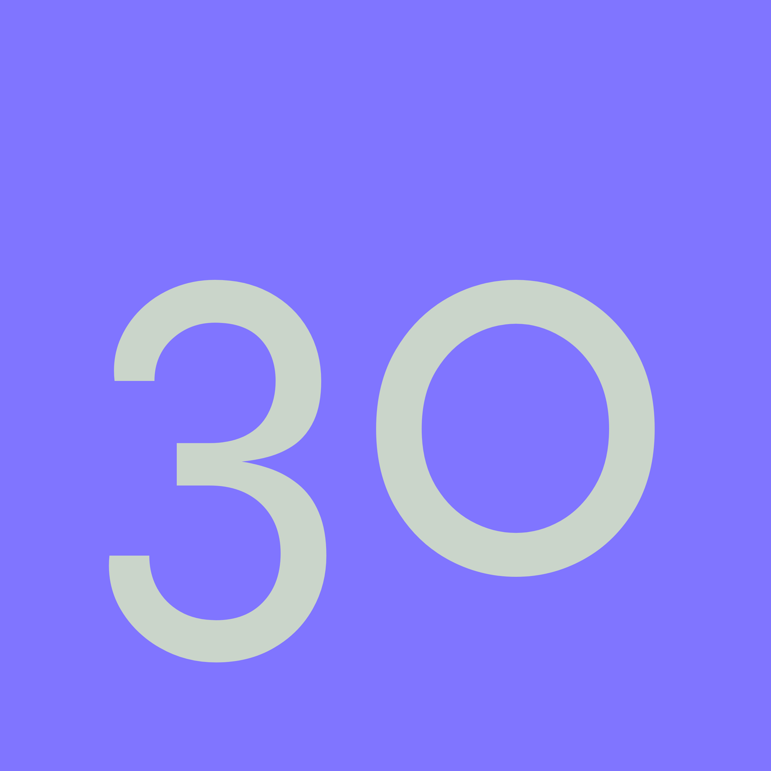 Ein neuer Partner für Inklusion: Die ZWH kommt ins Gesundheitswesen – und das ist spannend