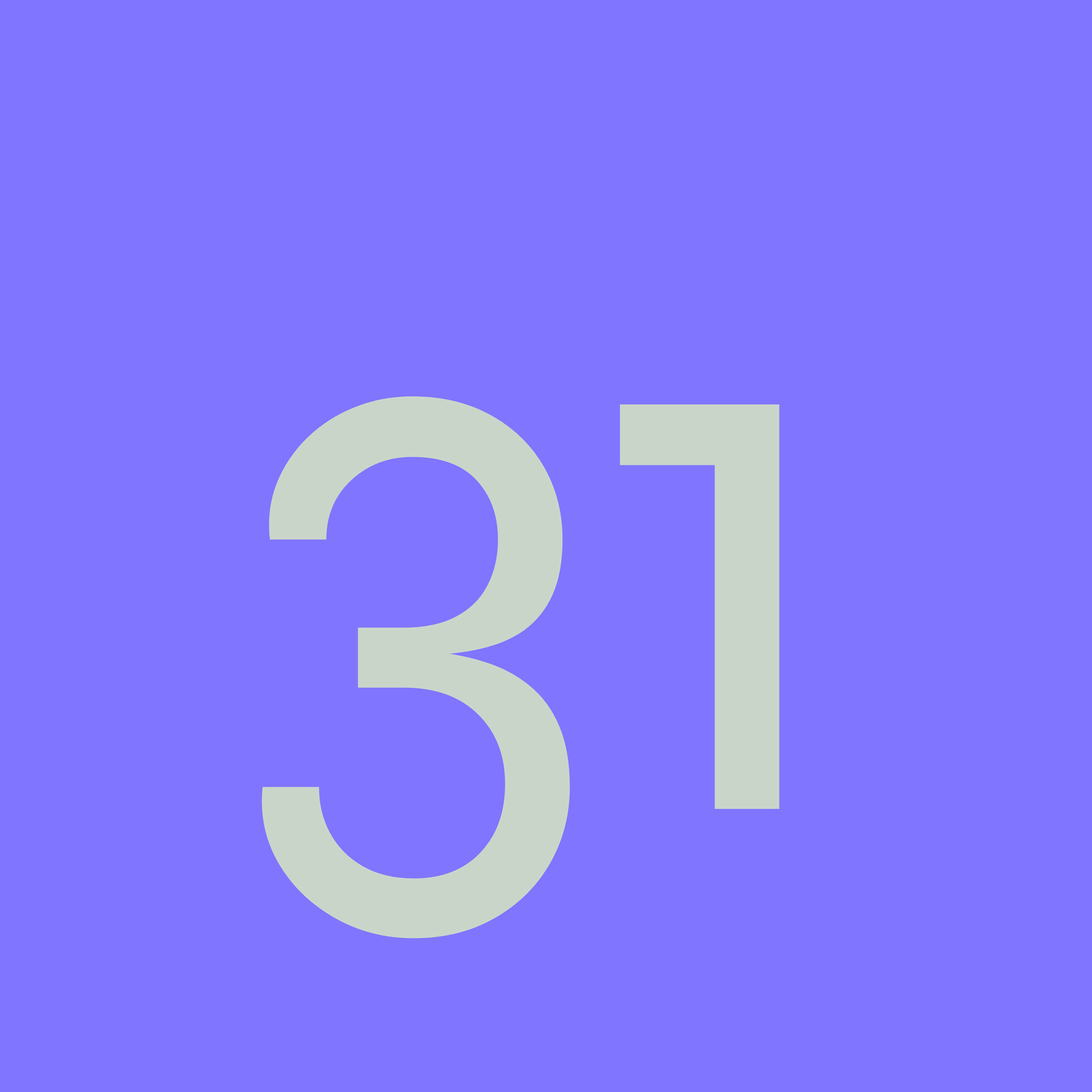 Kill Your Own Business in der Krise: Wenn das Tool greift, obwohl es eigentlich zu spät ist