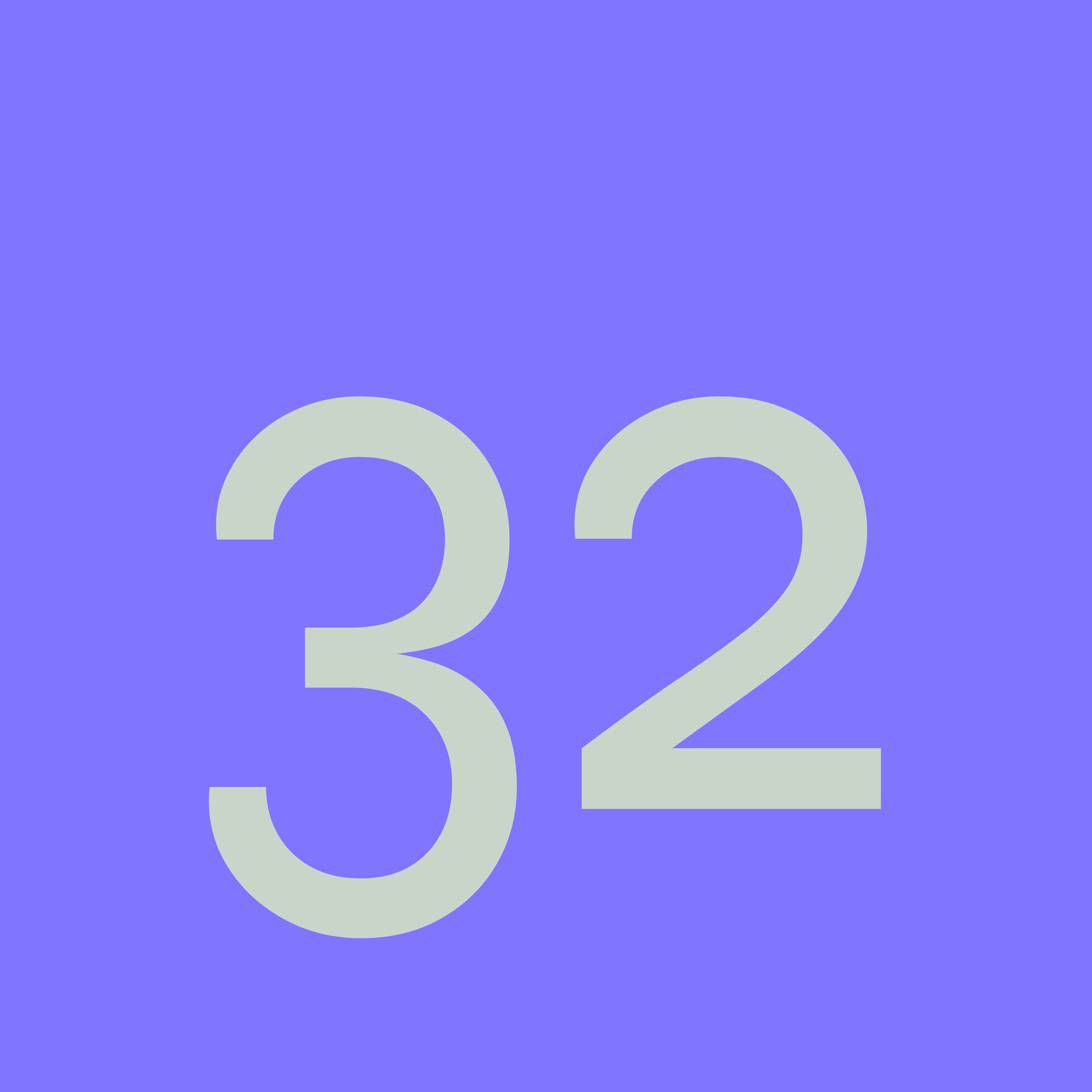 Von der Werkstatt auf den ersten Arbeitsmarkt. Und warum Merz die falsche Antwort ist.