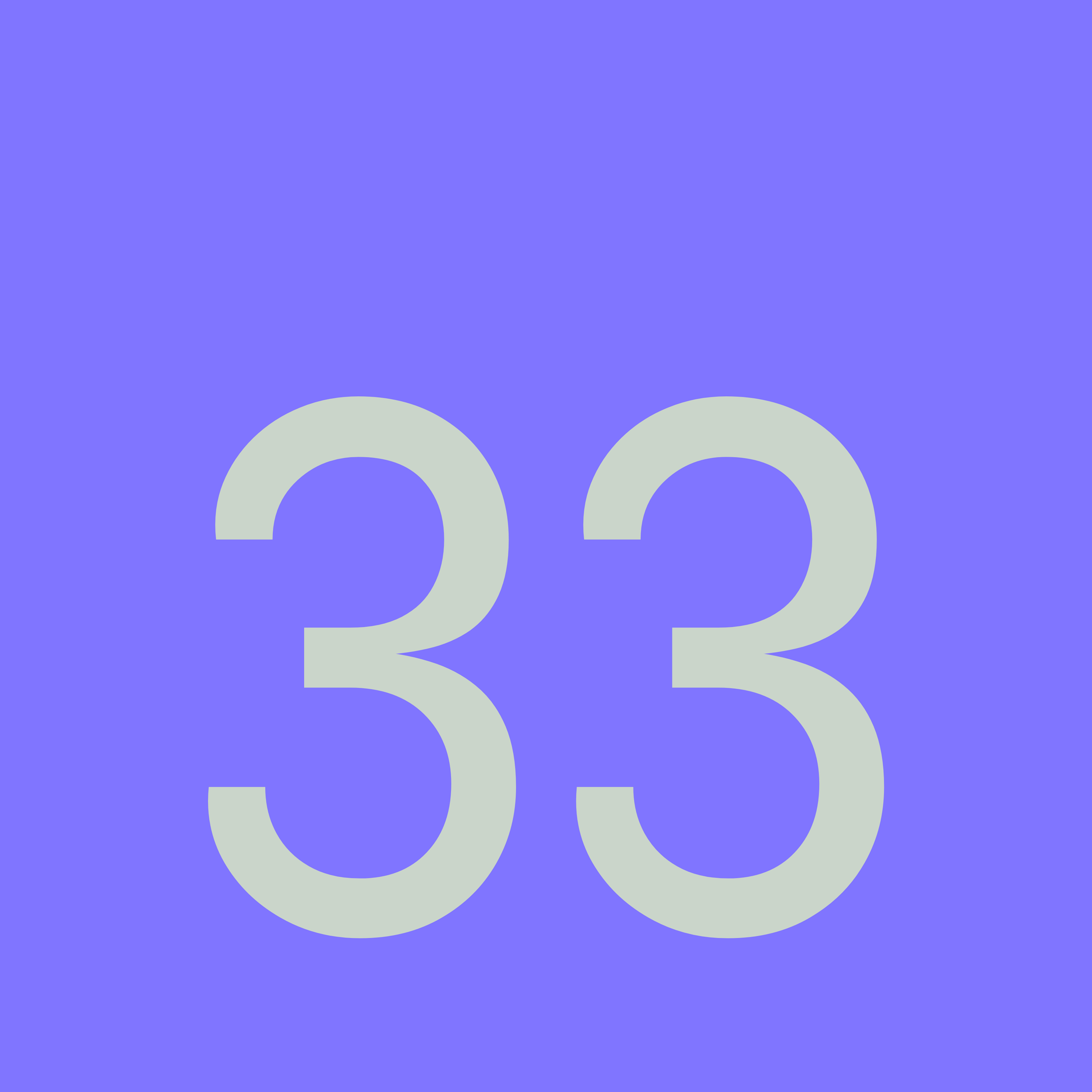 Das Pflegebudget geht. Wer bleibt: die, die es am härtesten trifft.