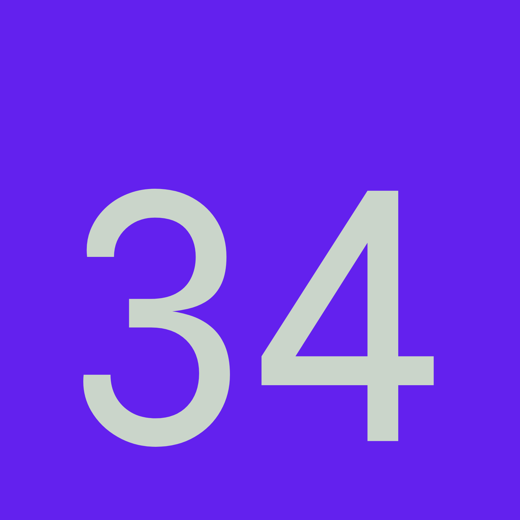 Neustart. Präsenzwoche. Und ein Tool, das ich eigentlich schon längst gebraucht hätte.