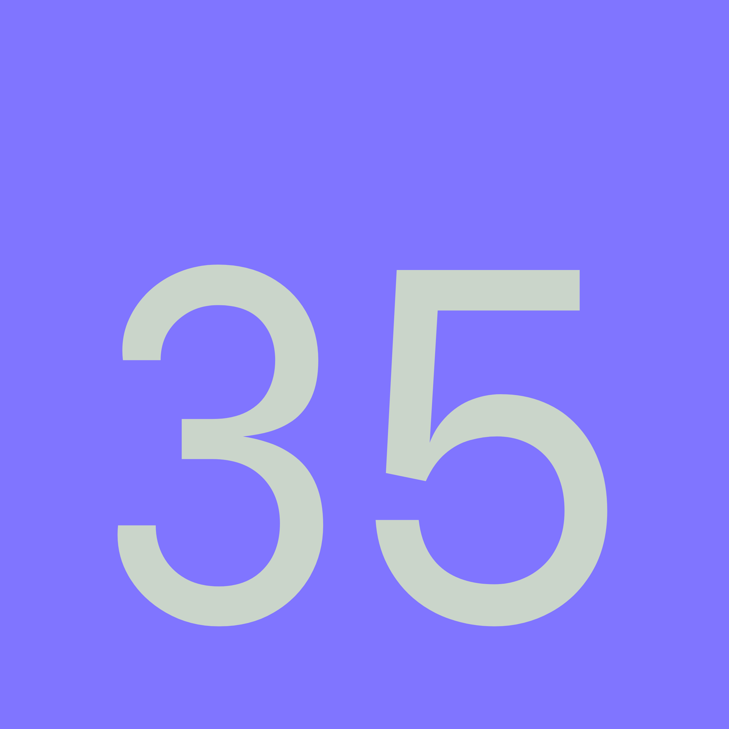 Das BEEP-Gesetz und die erweiterte Pflegerolle: Was Pflegeprofis jetzt von Piloten lernen können