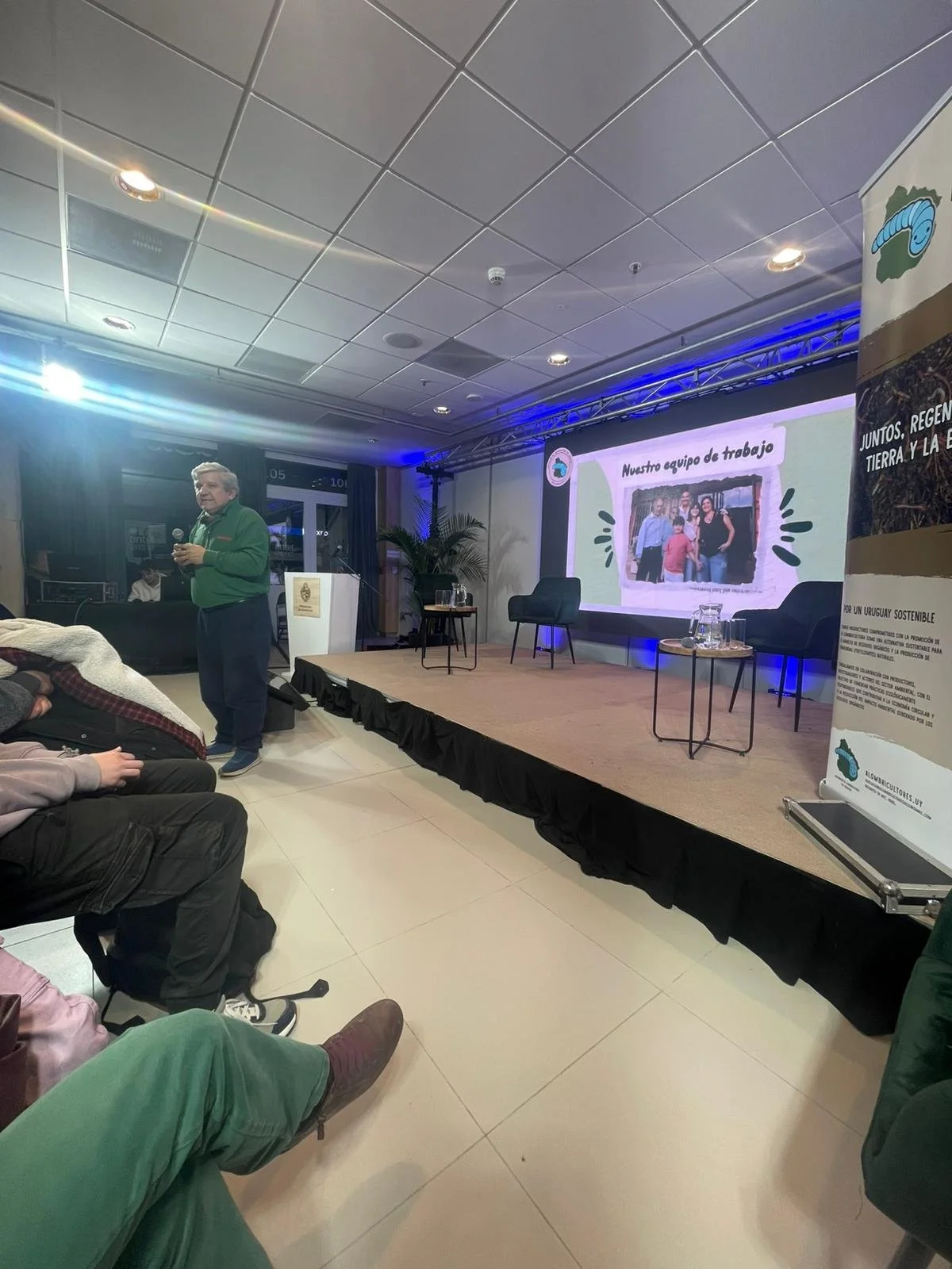 WhatsApp Image 2026-02-05 at 18.01.42.jpeg