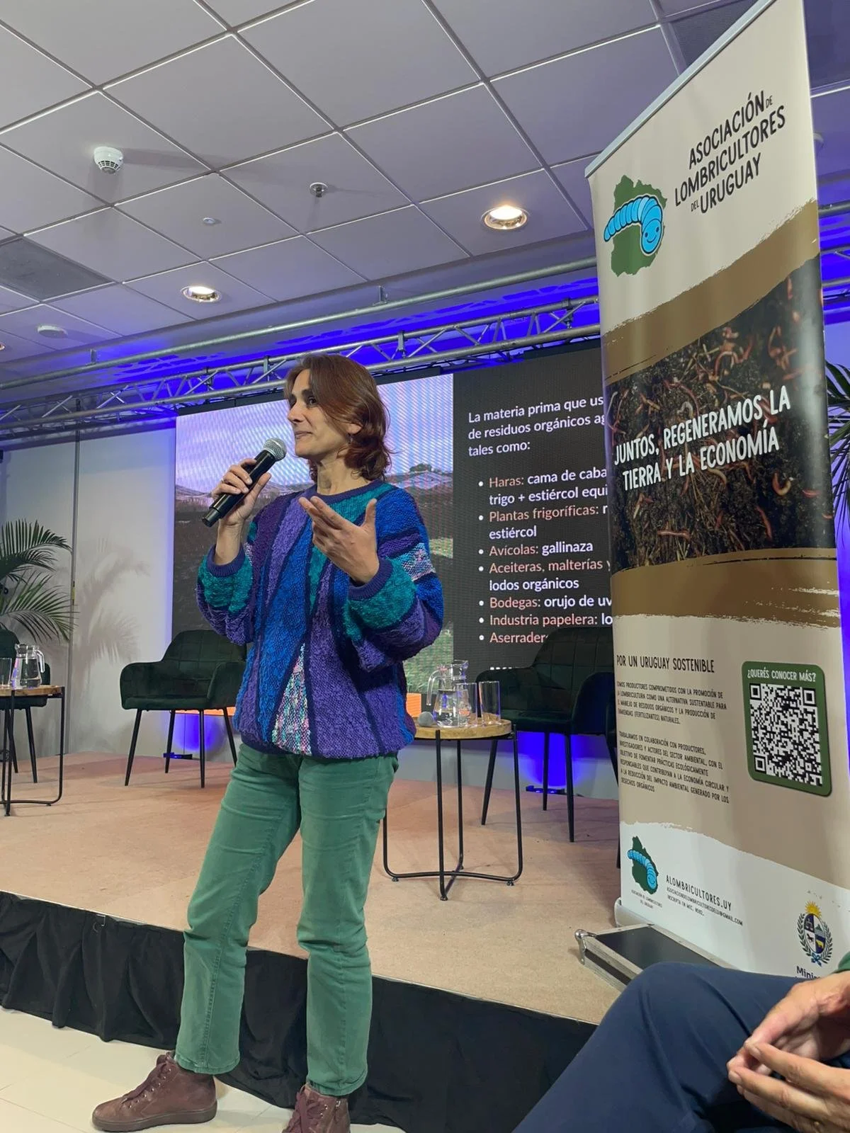 WhatsApp Image 2026-02-05 at 18.01.31.jpeg