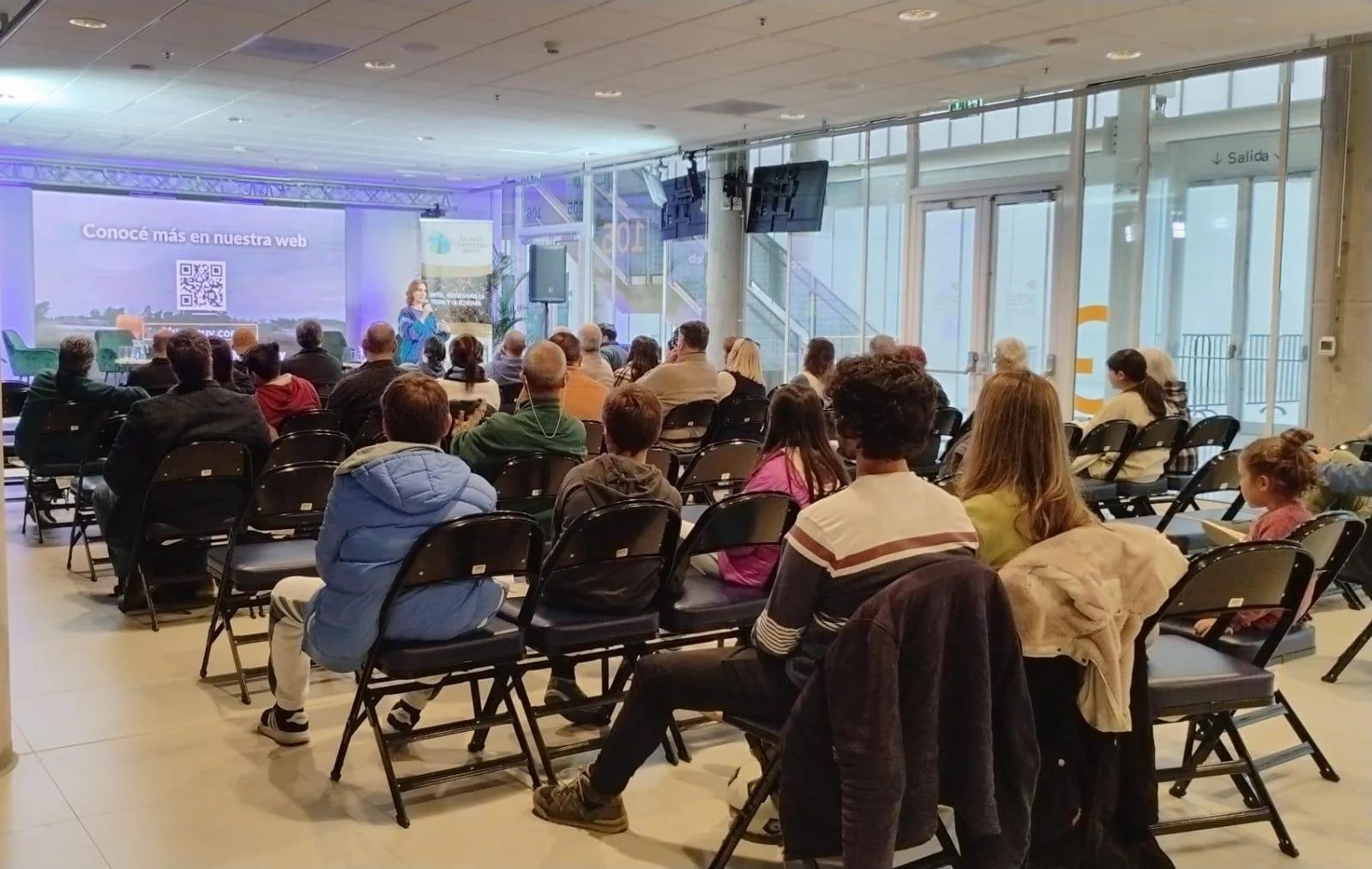 WhatsApp Image 2026-02-05 at 18.12.37.jpeg