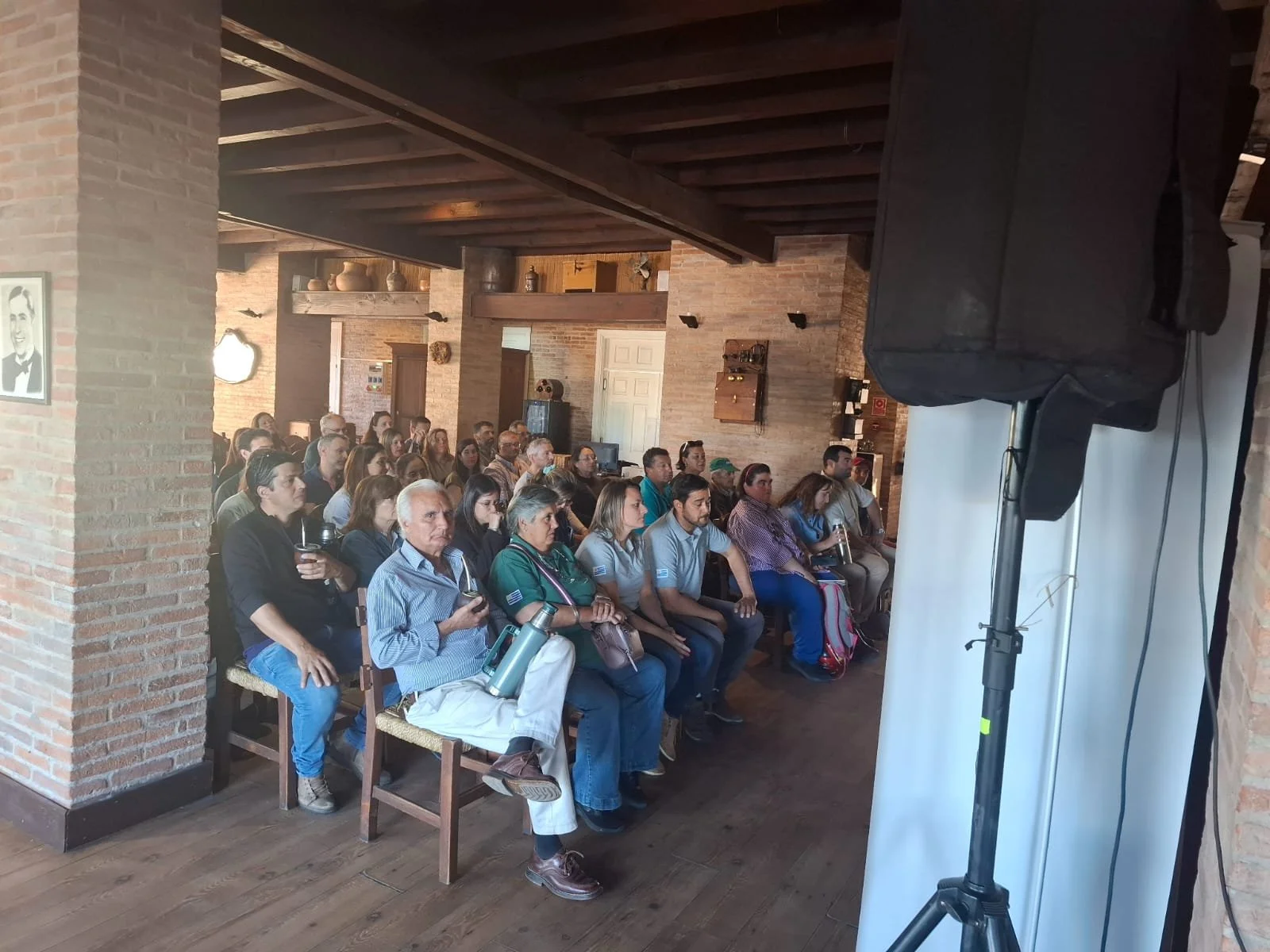 WhatsApp Image 2026-02-05 at 18.32.47 (2).jpeg