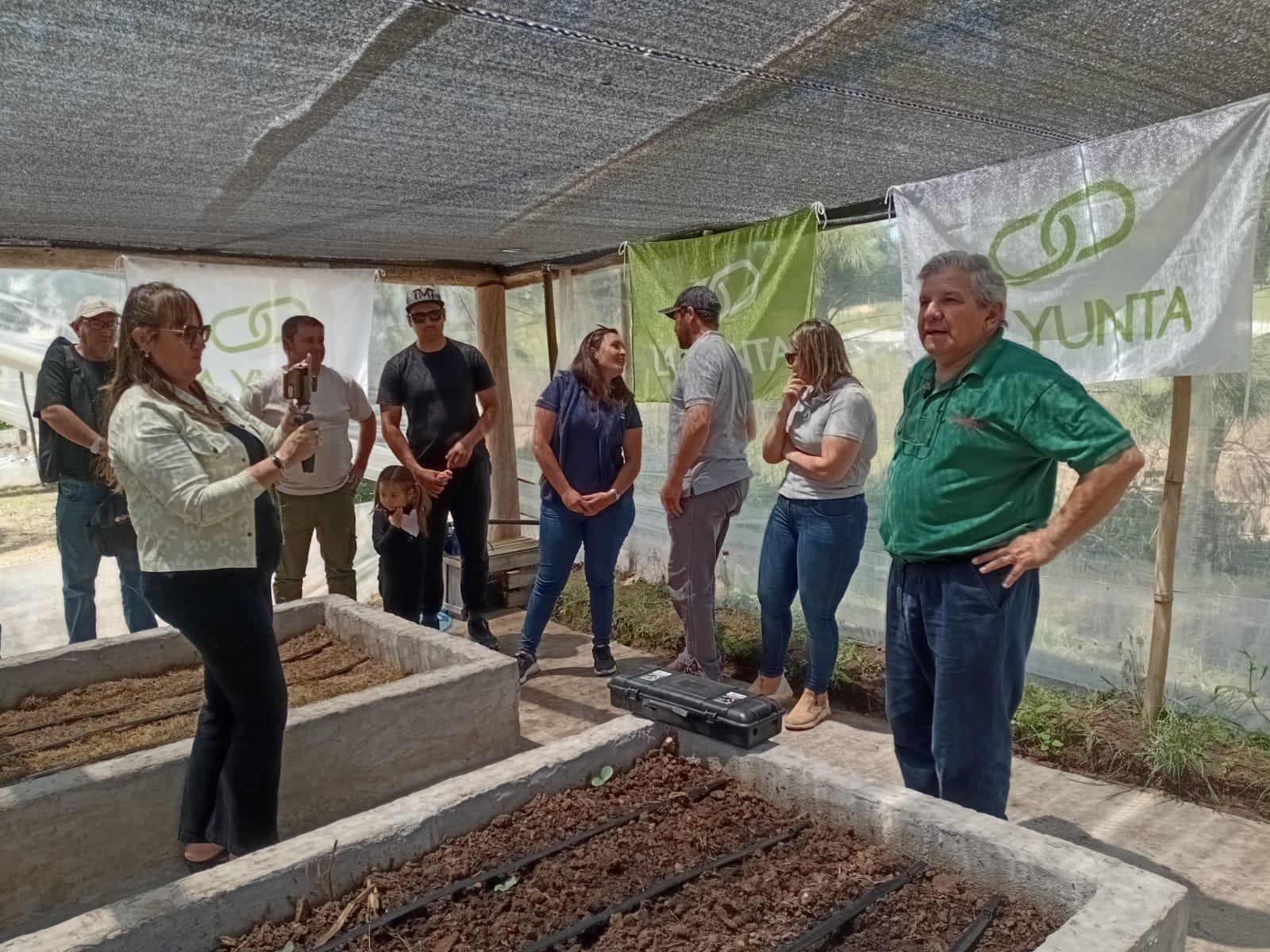 WhatsApp Image 2026-02-05 at 18.32.47 (1).jpeg