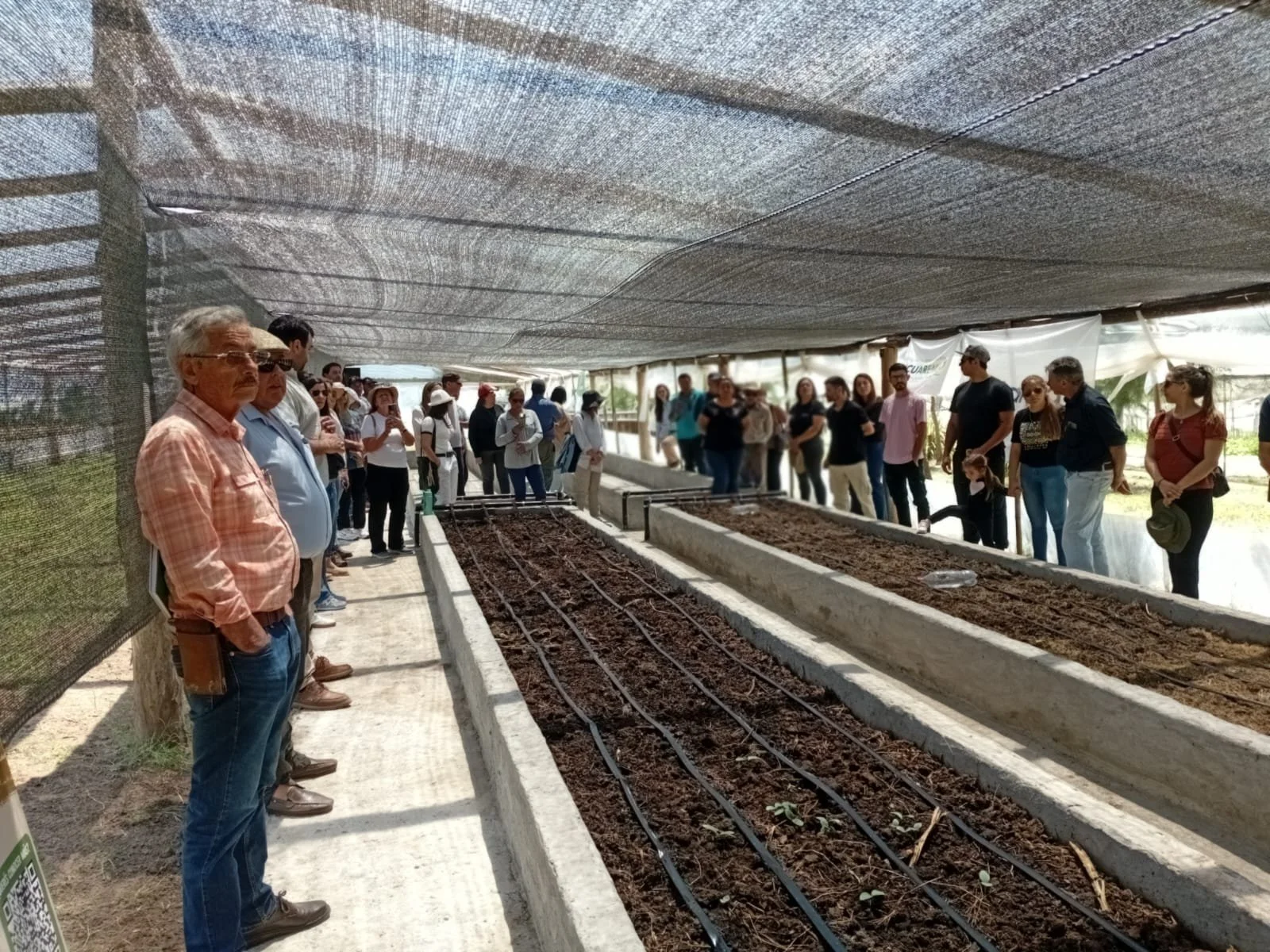 WhatsApp Image 2026-02-05 at 18.32.47.jpeg