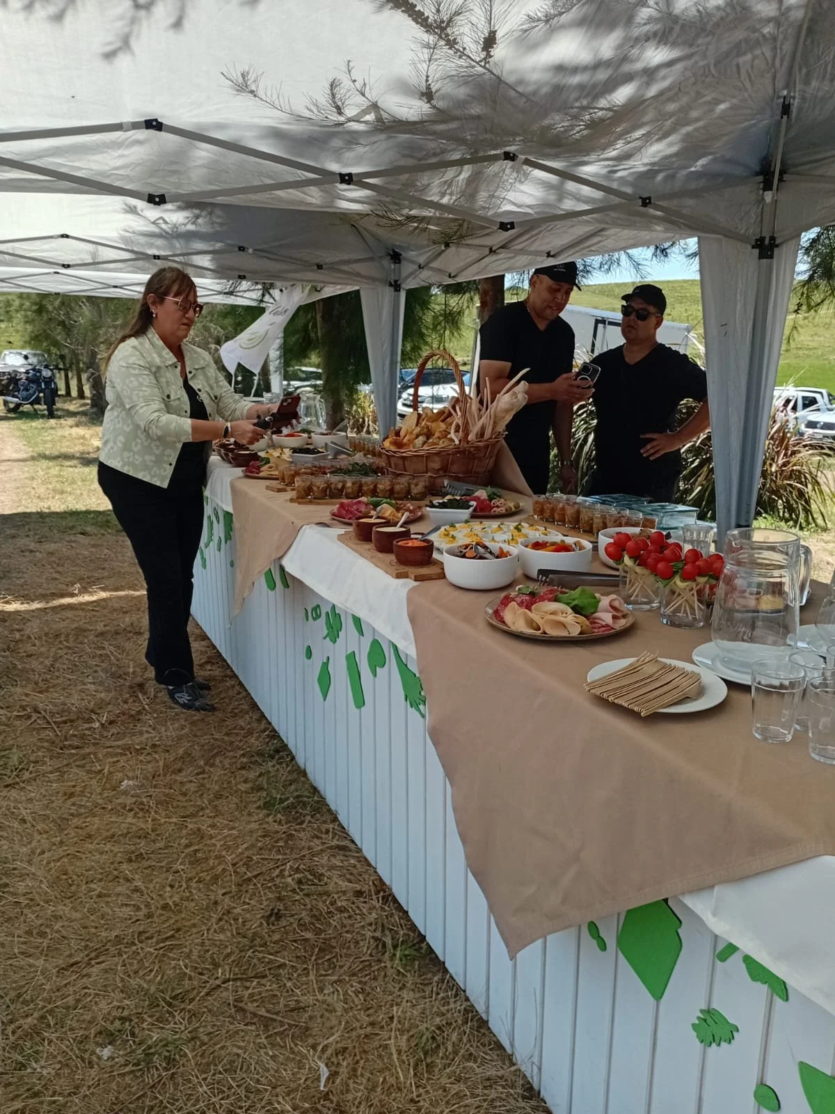 WhatsApp Image 2026-02-05 at 18.32.46.jpeg