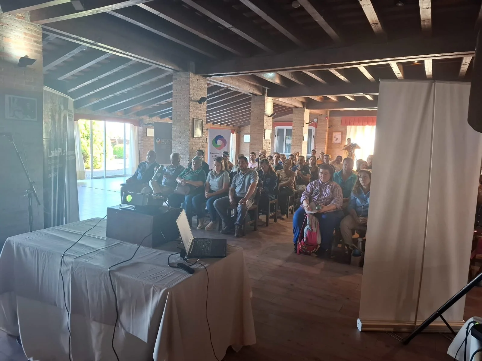 WhatsApp Image 2026-02-05 at 18.32.46 (1).jpeg