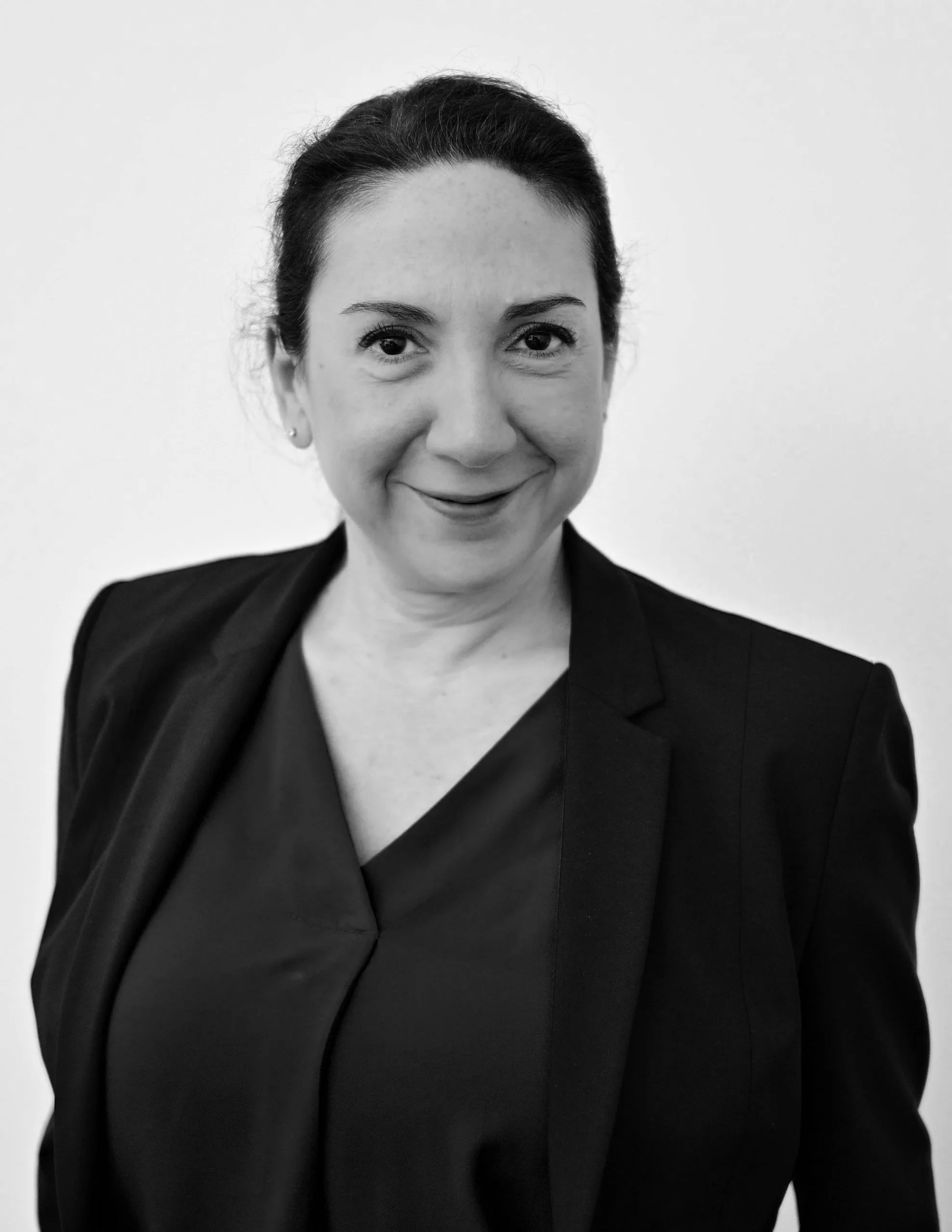 Rhym Abdennbi advisor - Femtech Studios