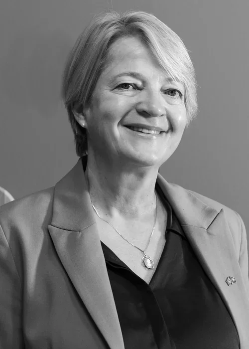 Helle Moen - Investor, Advisor & Board Member