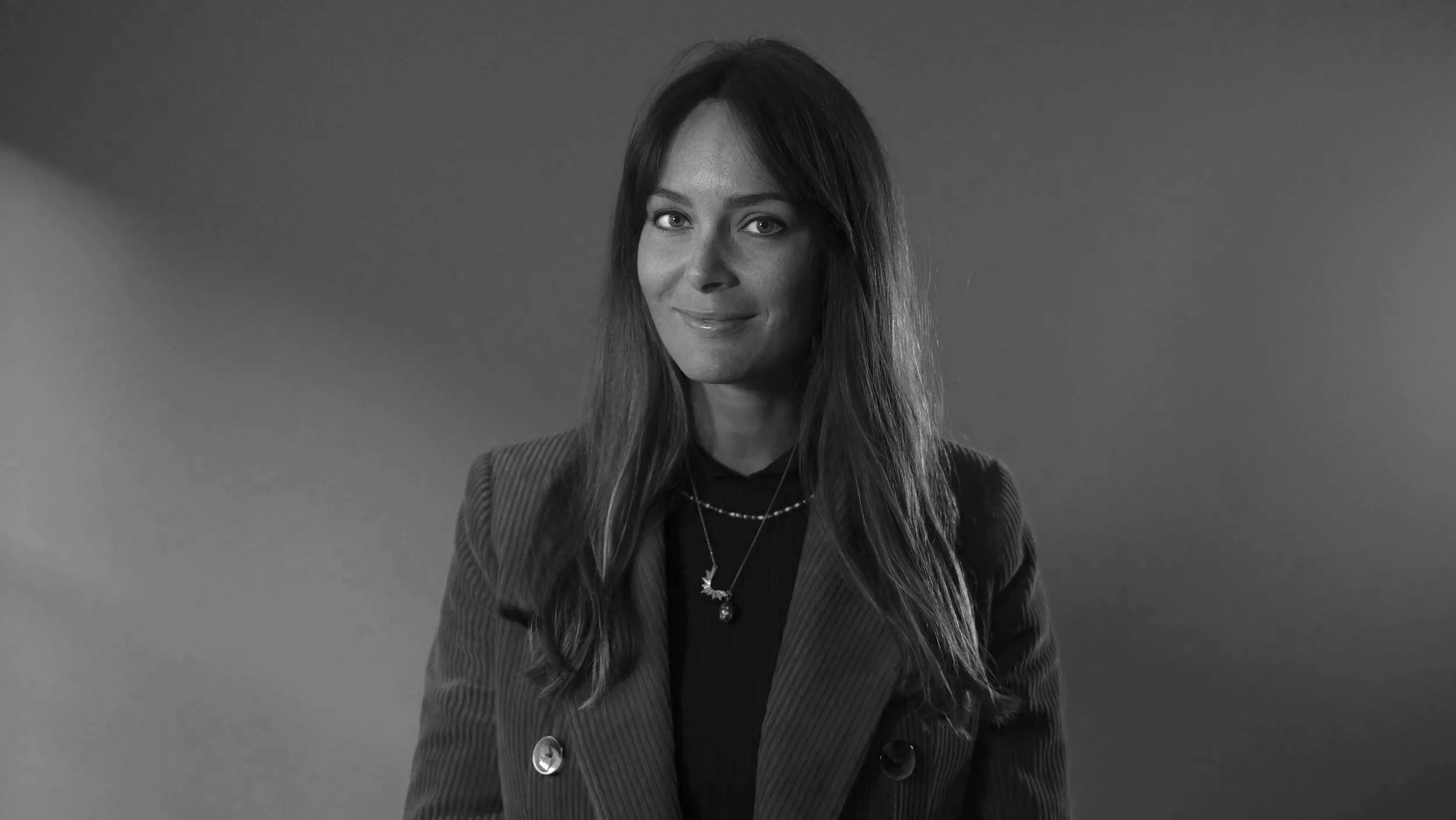 Anna Sane - Venture Builder & Investor at Femtech Studios