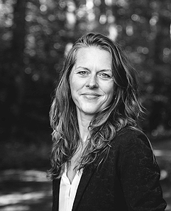 Jeanette Kæseler Mortensen - FemTech Venture Builder at FemTech Studios