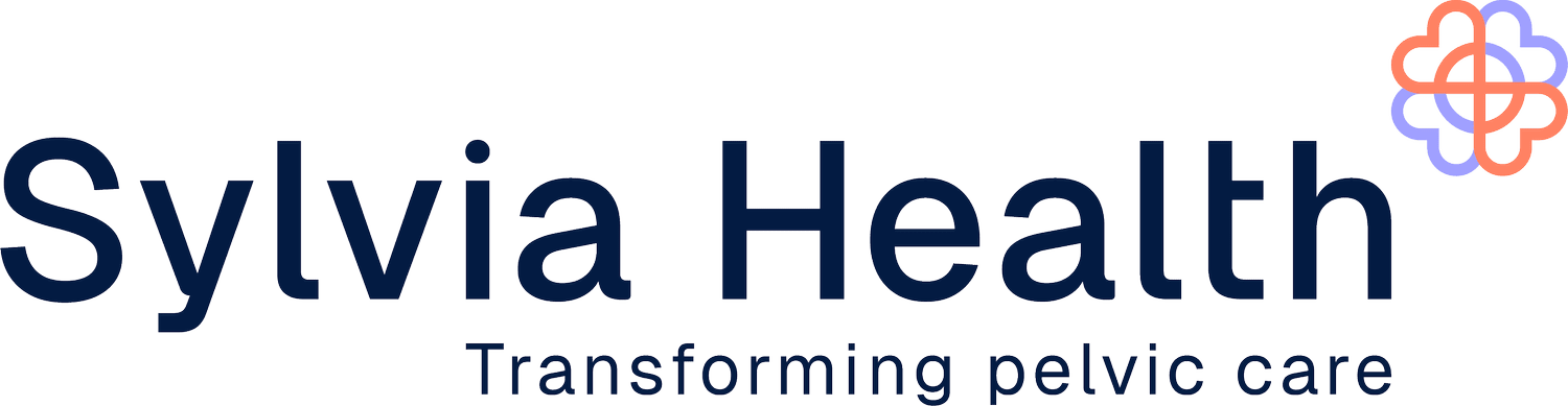 Sylvia Health Logo