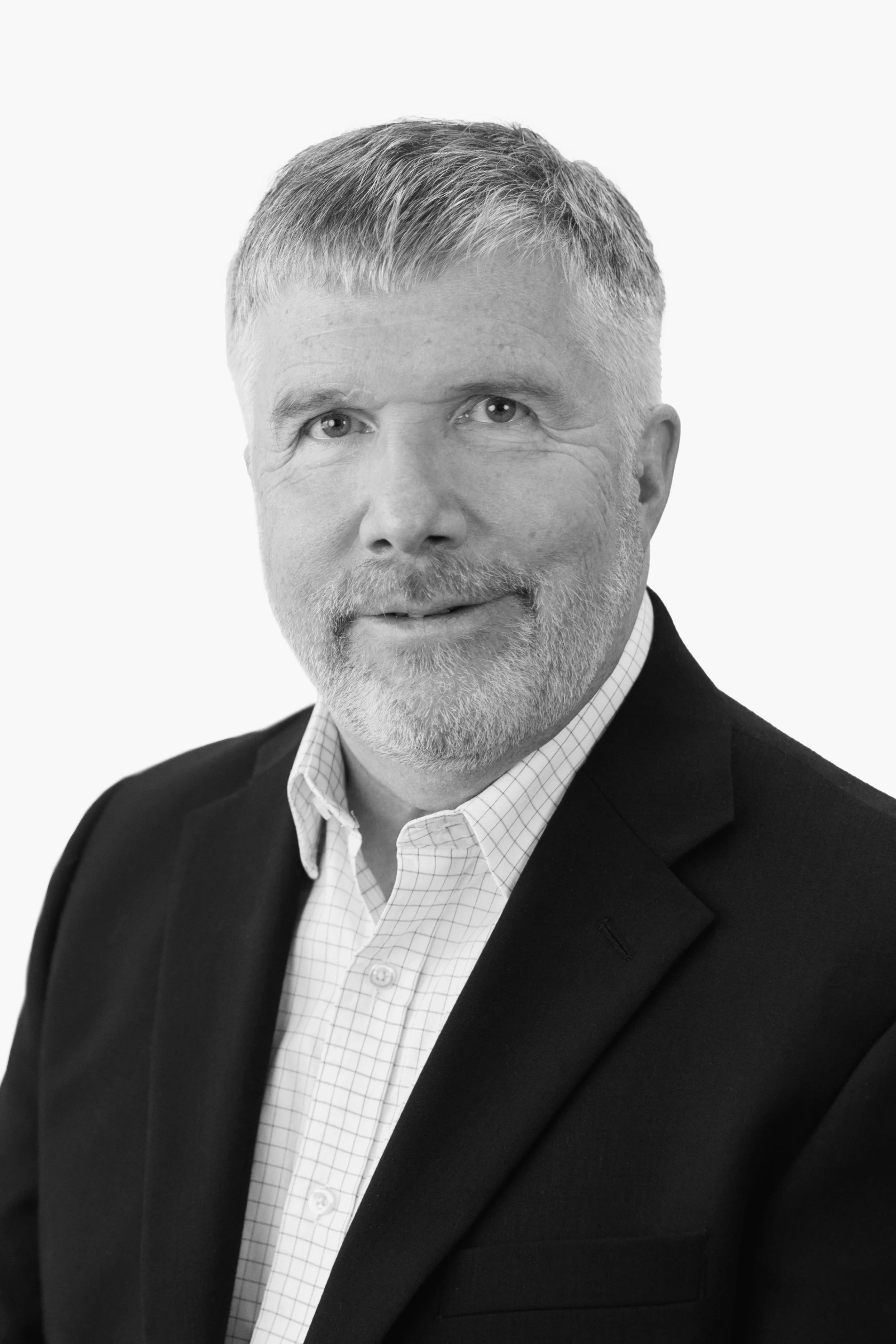 Steven Kern 
