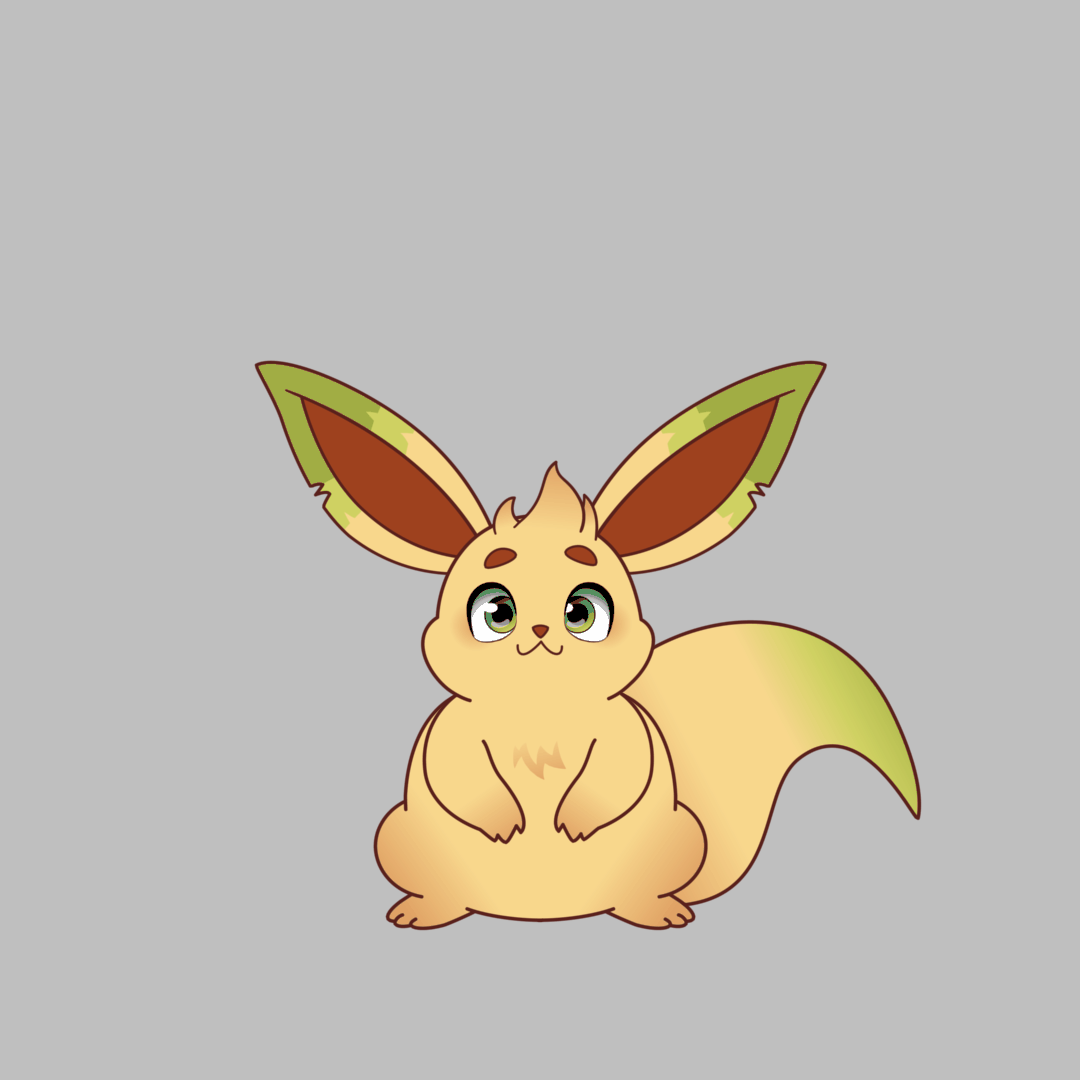 Floofi_IdleCleangif.gif