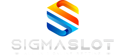Your Site Title